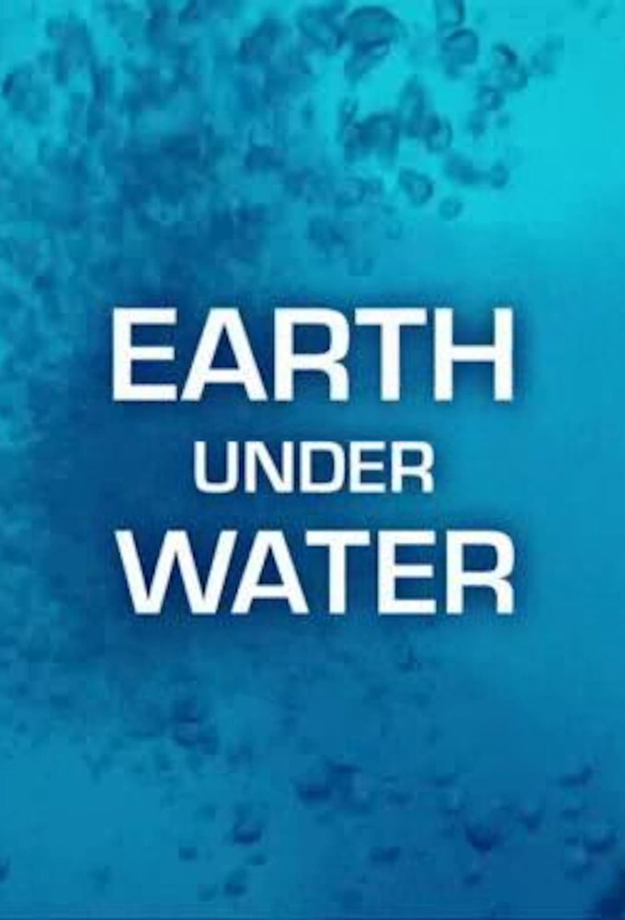 Earth Under Water preview 2