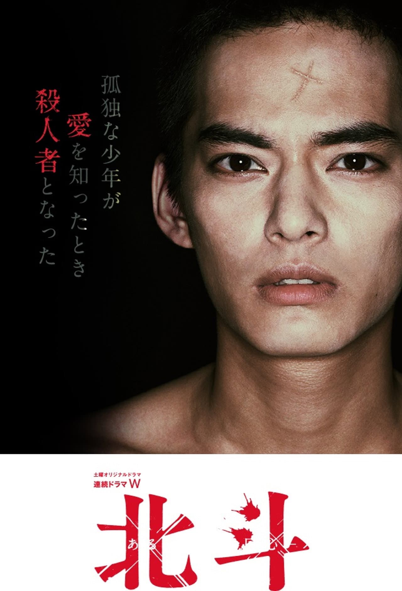 Hokuto: Some Murderer's Conversion preview 2