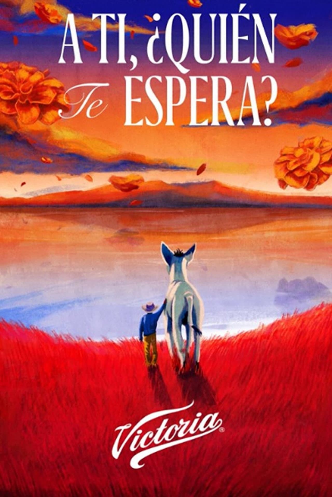 A ti, ¿quién te espera? preview 2