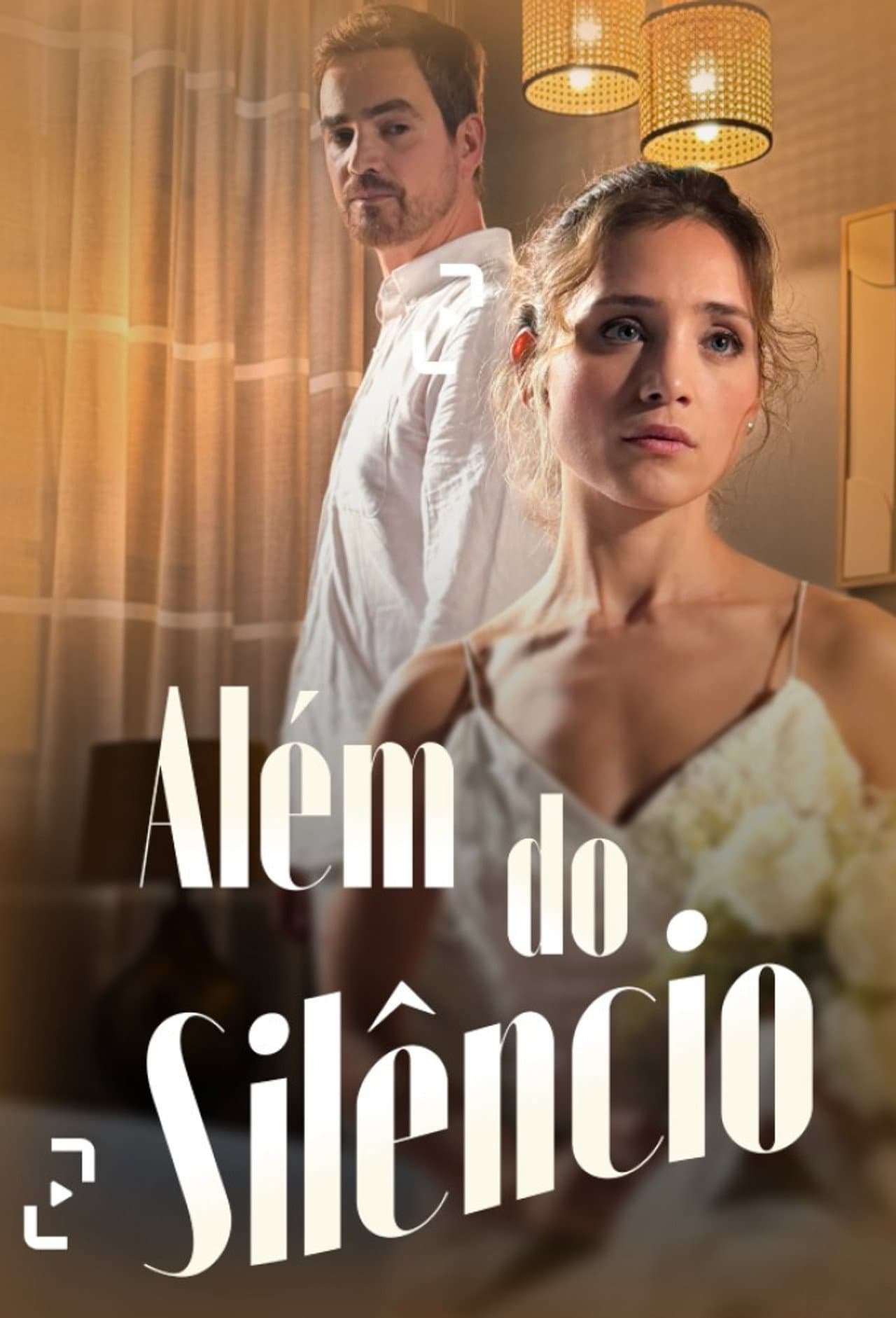 Beyond Silence preview 1