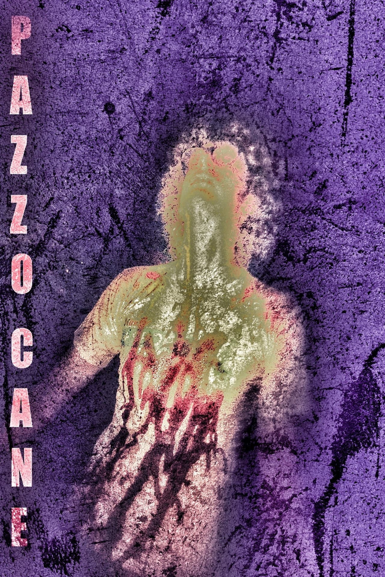 Pazzo Cane preview 2