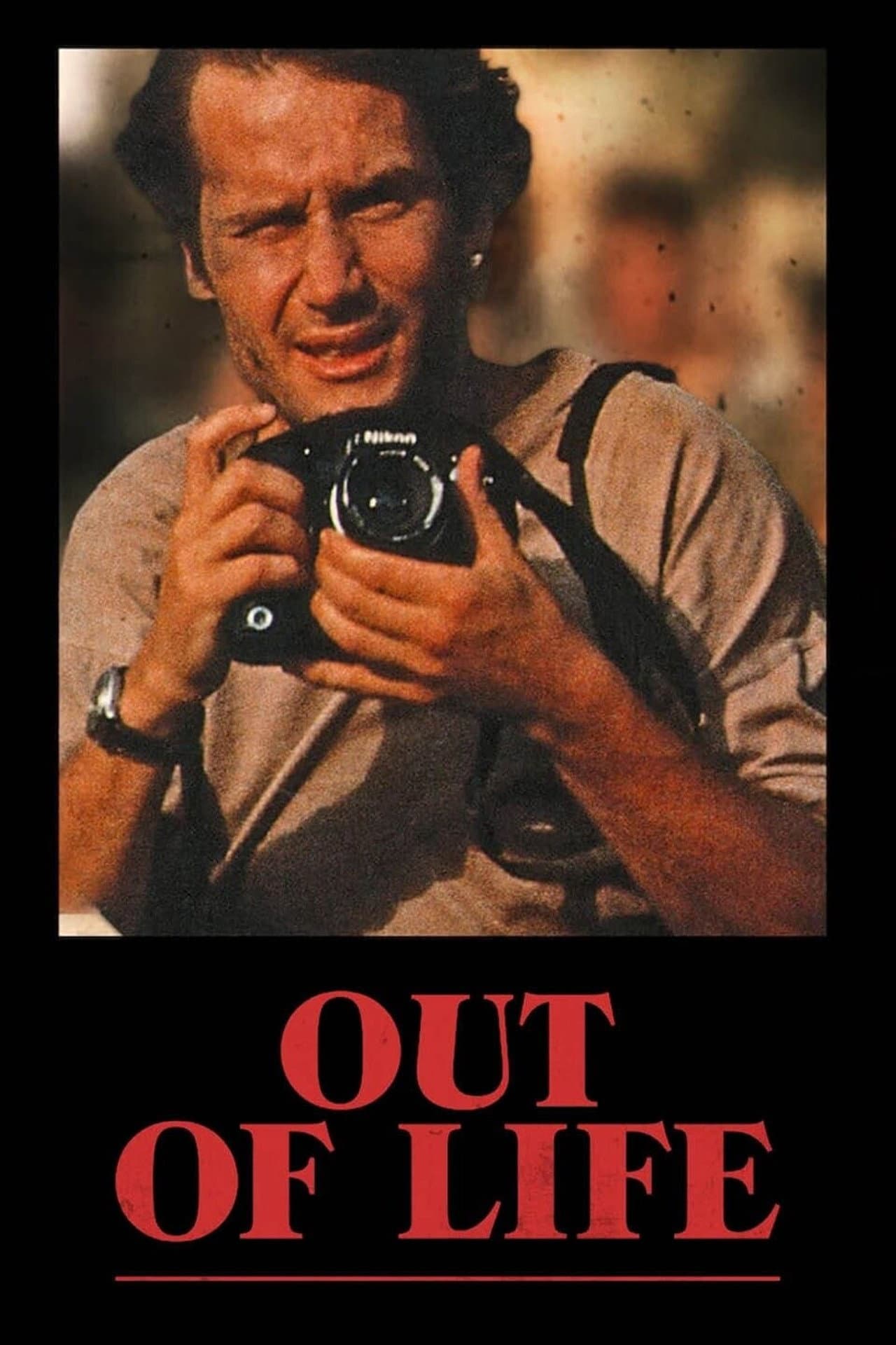Out of Life preview 2