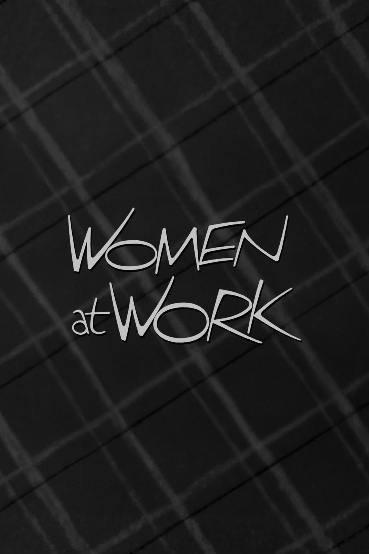 Women at Work preview 2