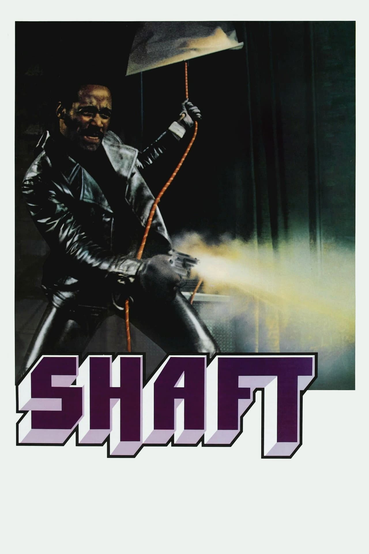 Shaft preview 2