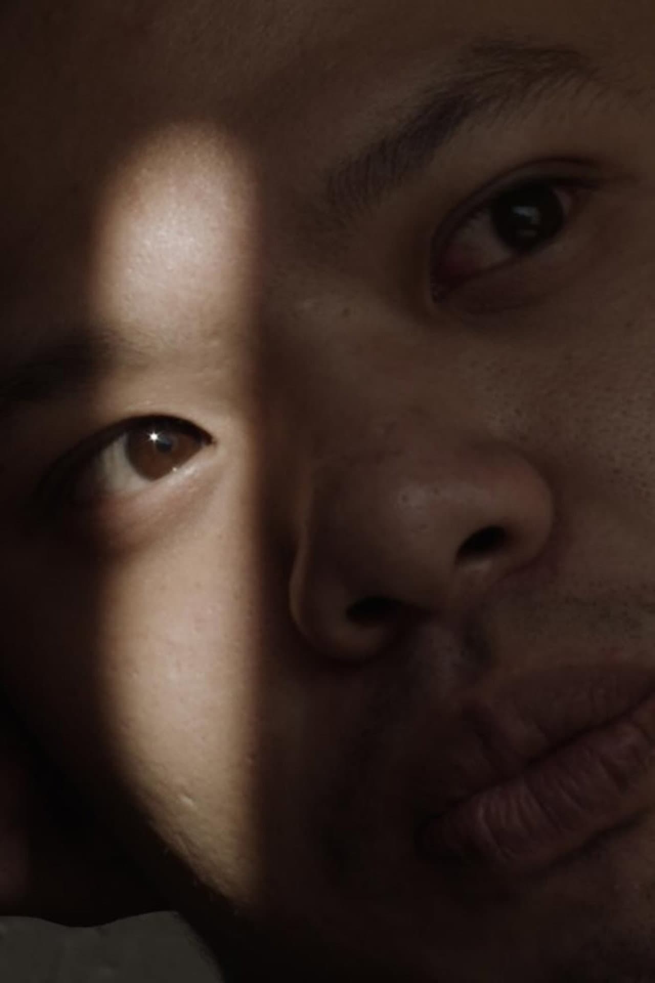 Heart Murmurs preview 1