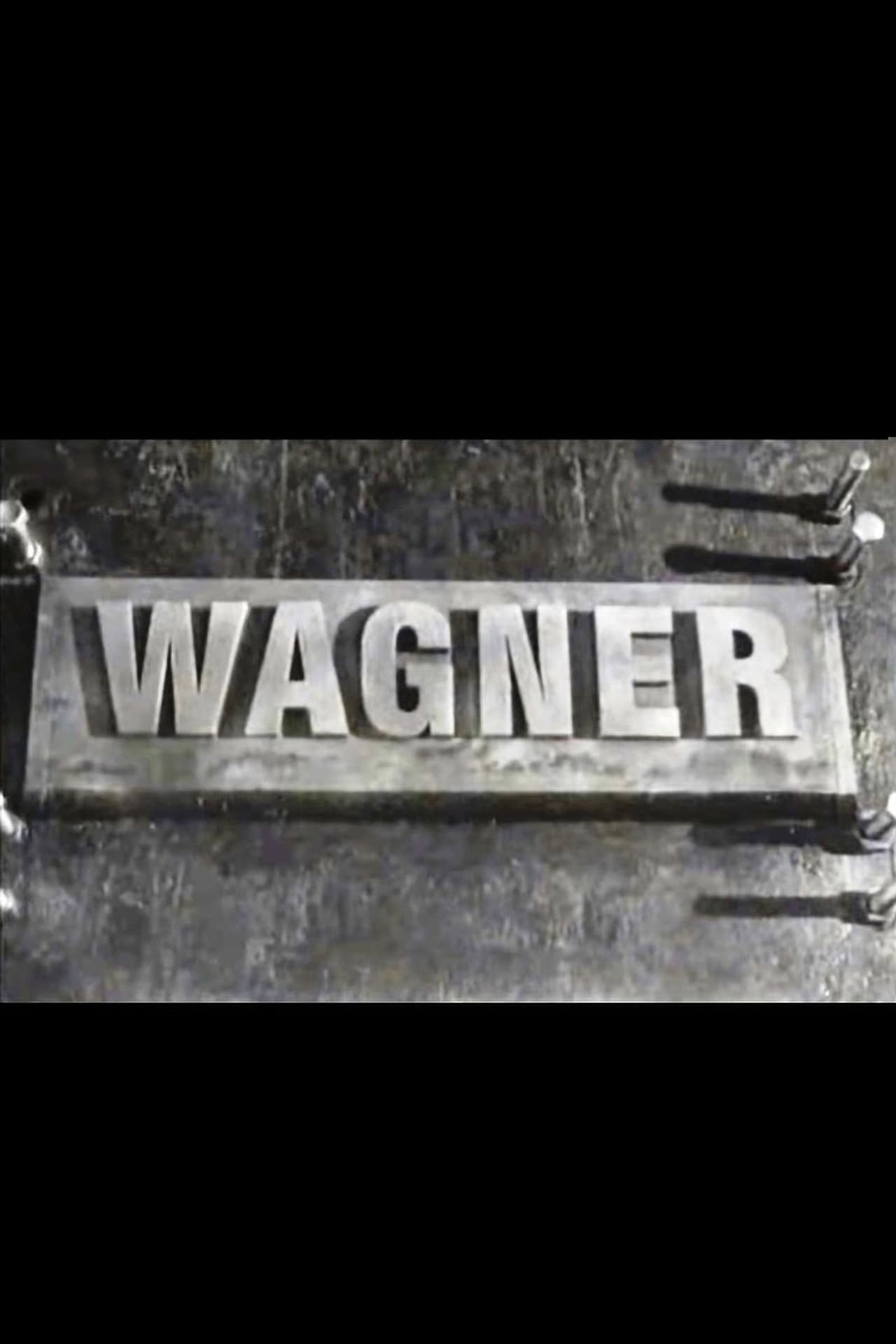 Wagner preview 1