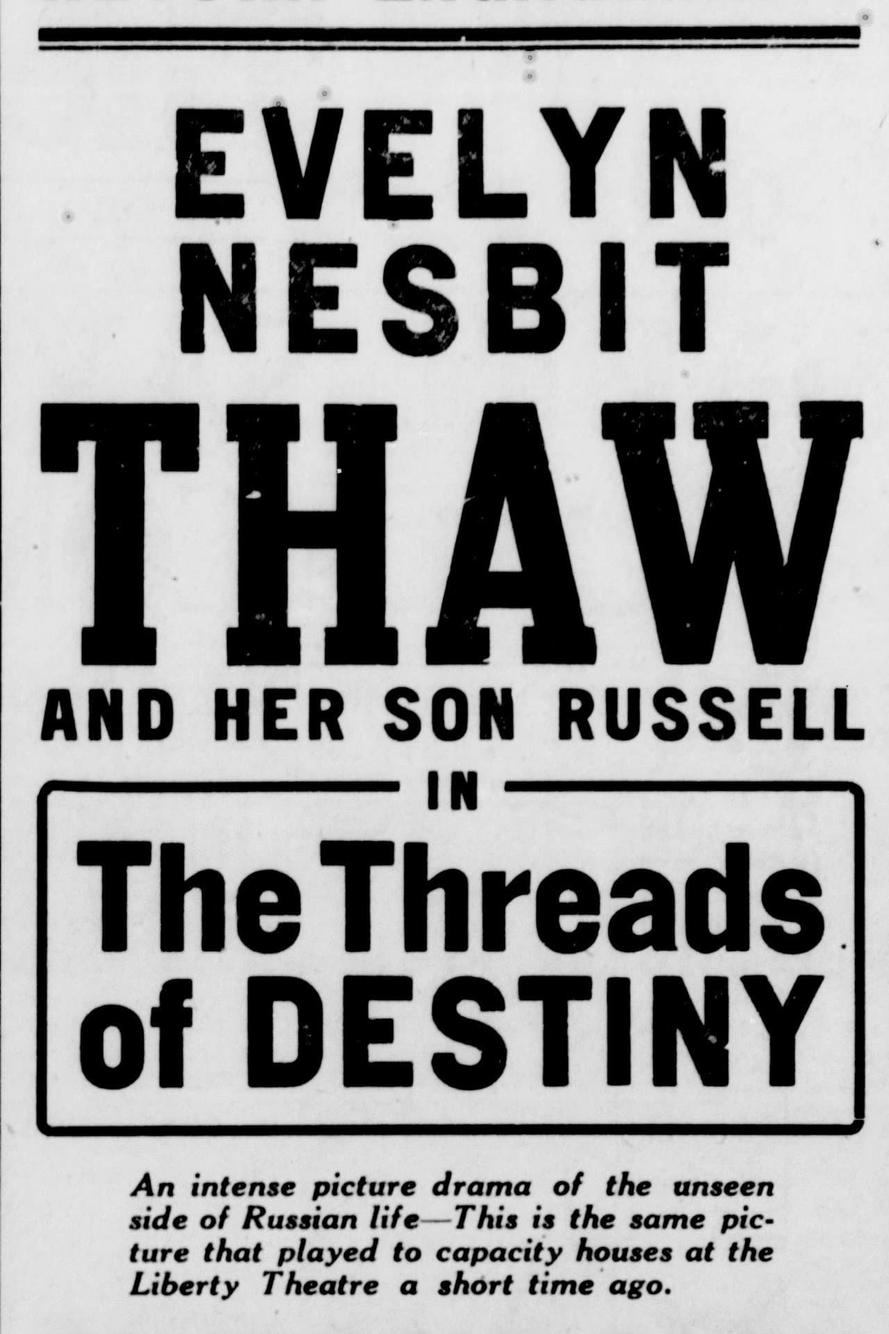 Threads of Destiny preview 1