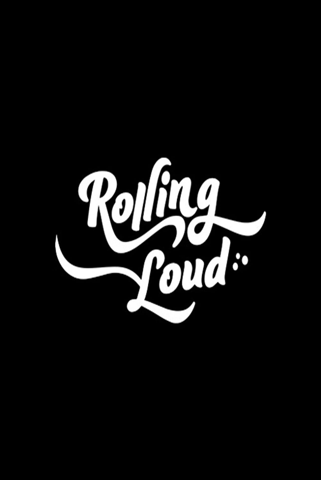 Rolling Loud preview 2