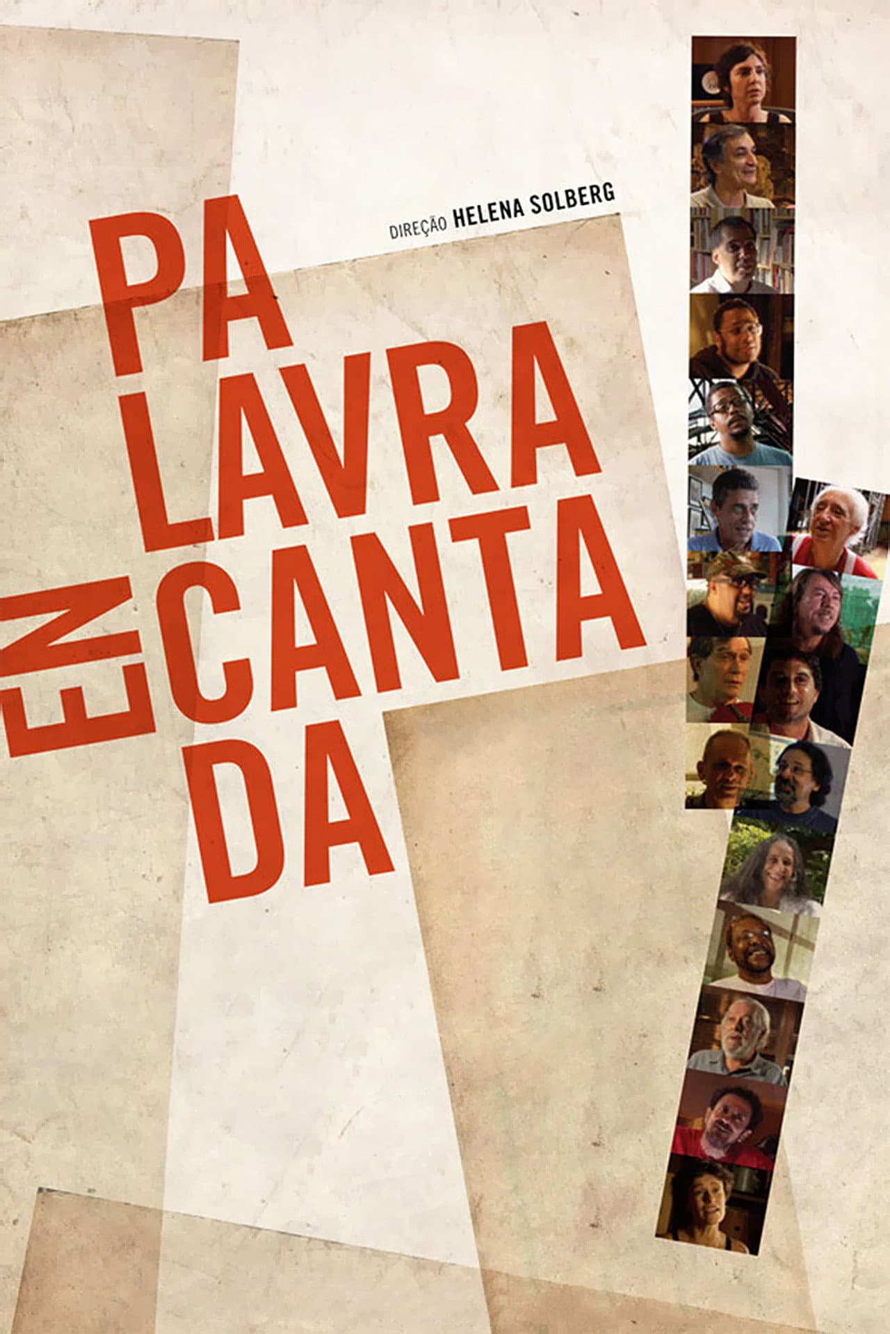 Palavra (En)Cantada preview 2