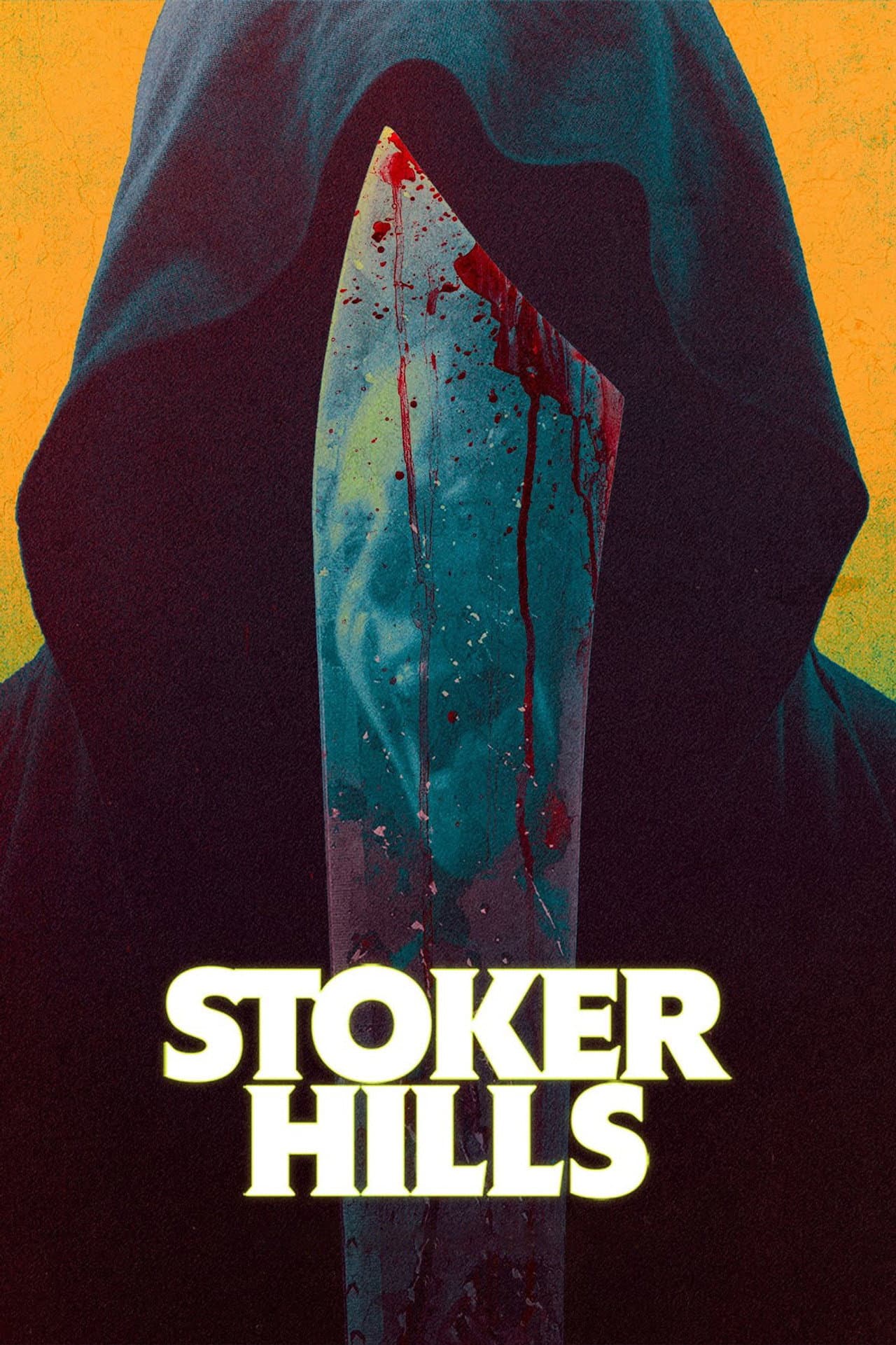 Stoker Hills preview 2