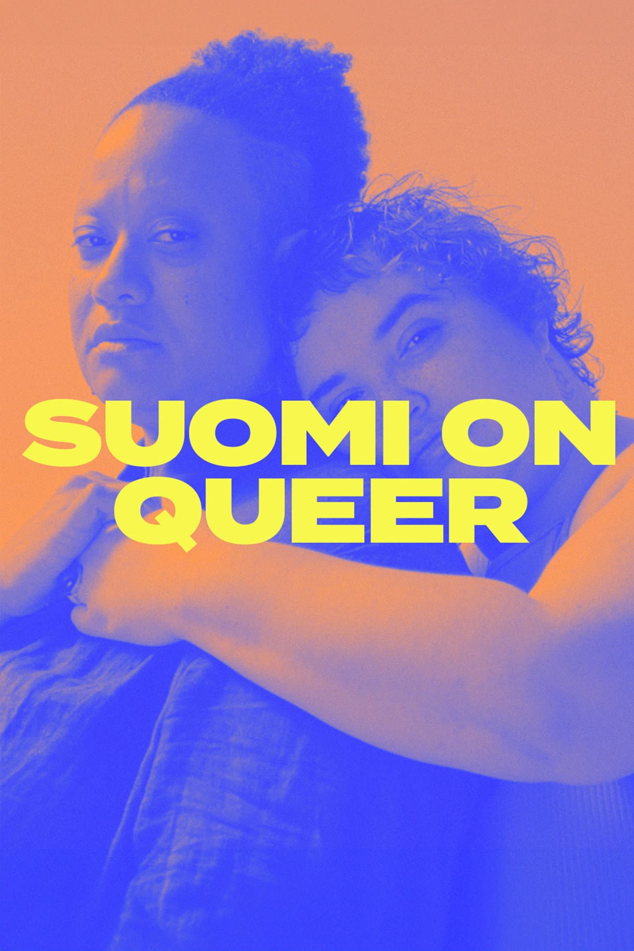 Suomi on queer preview 1