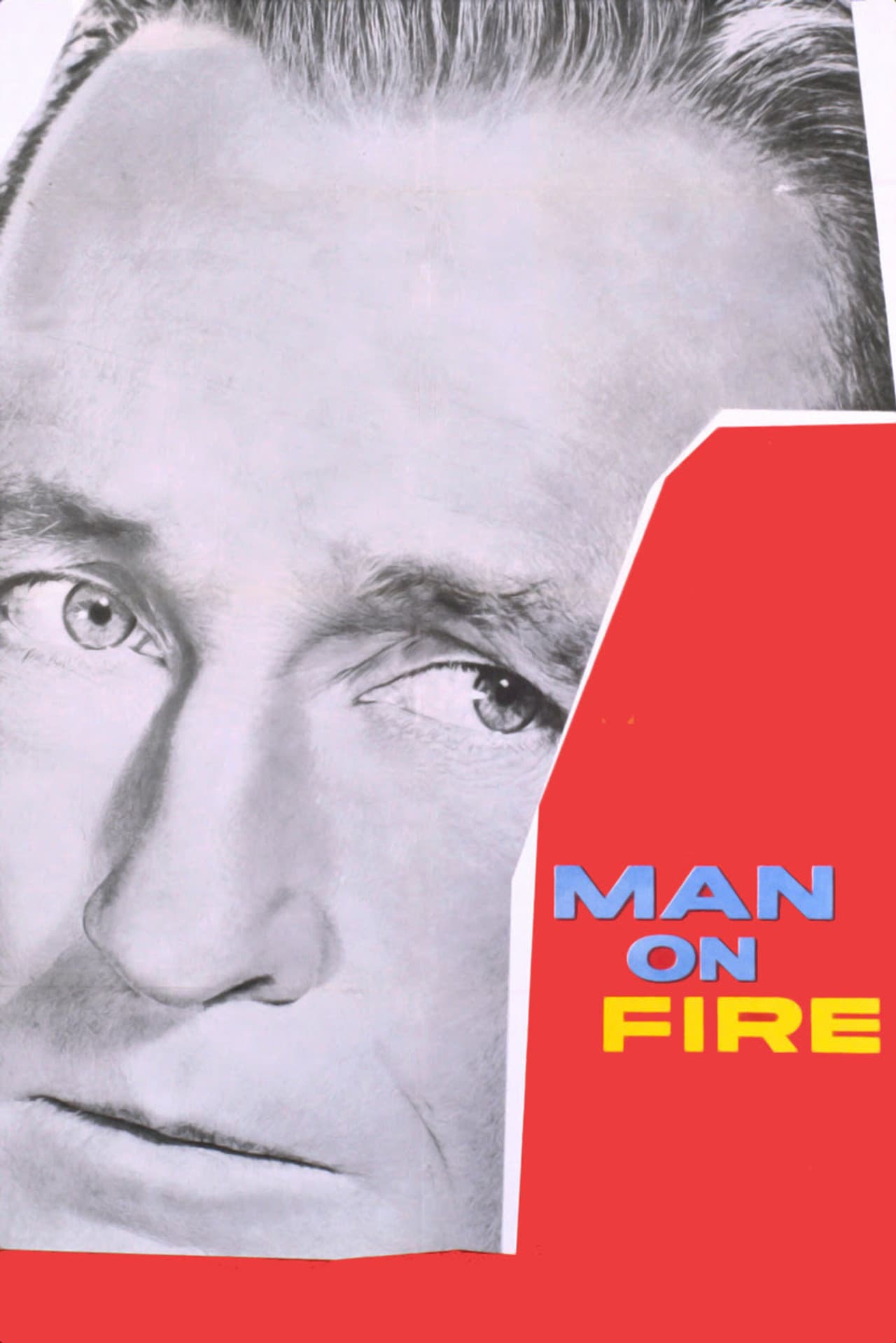 Man on Fire preview 2