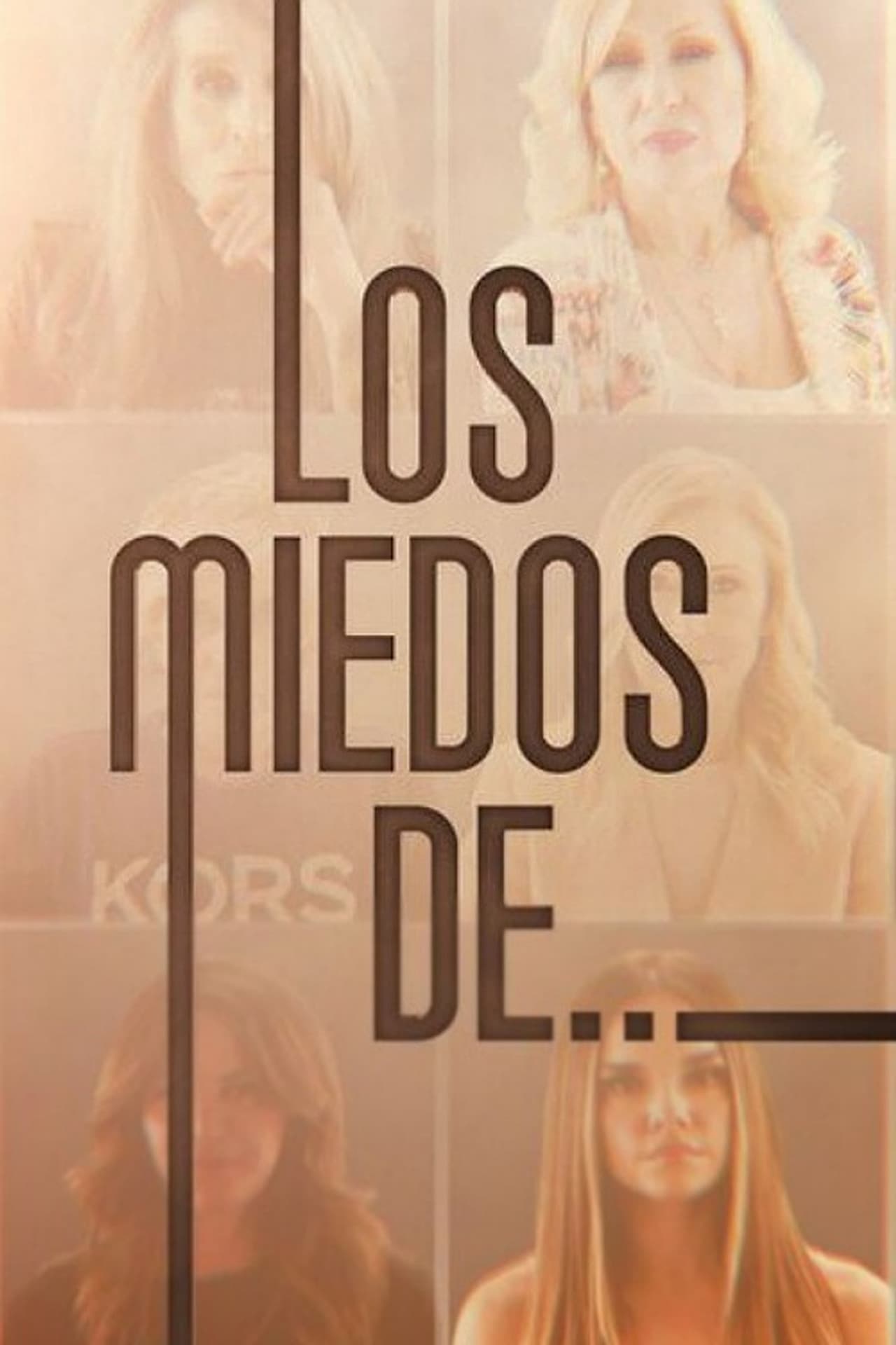 Los Miedos De.... preview 2