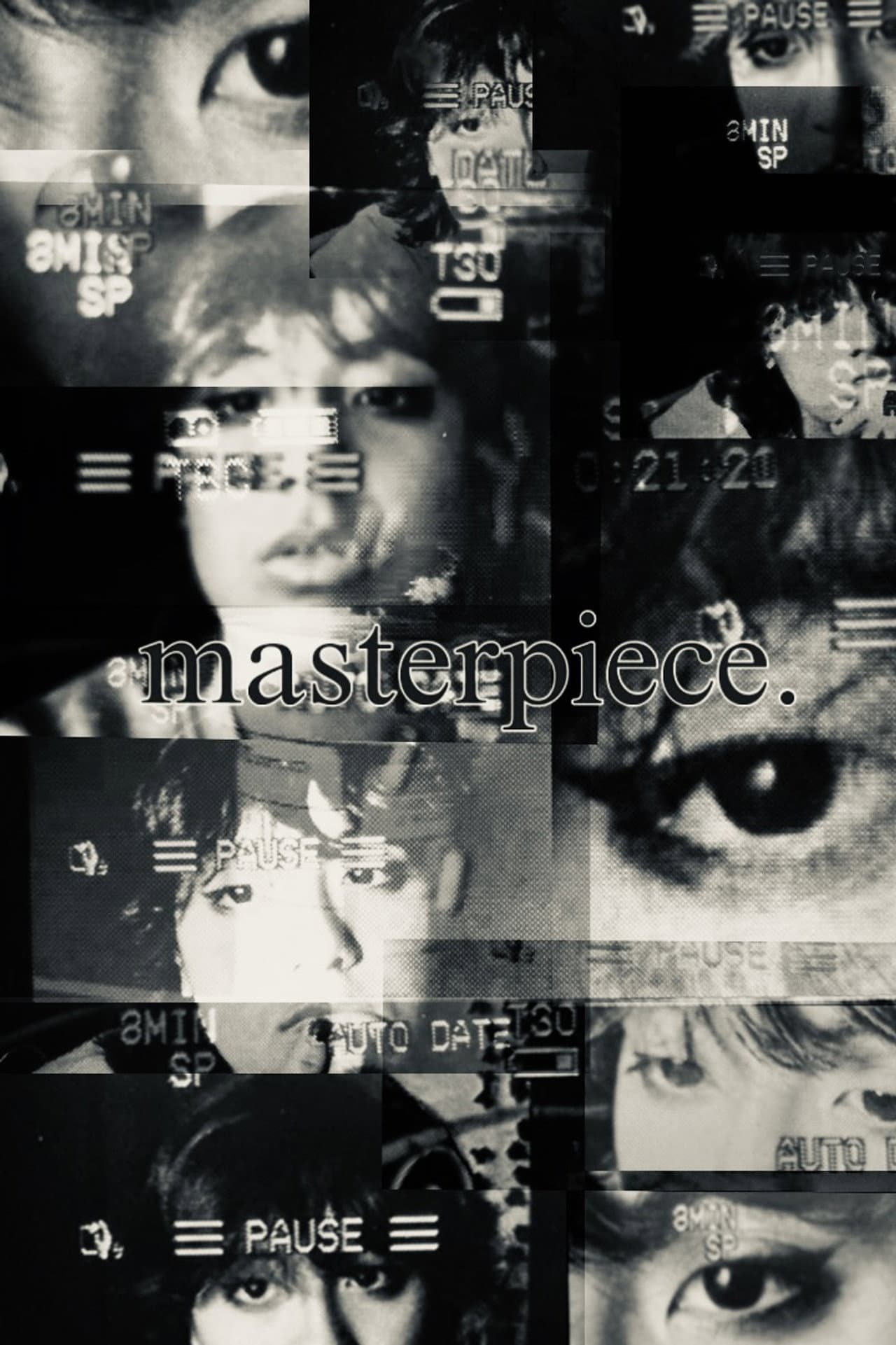 Masterpiece preview 1