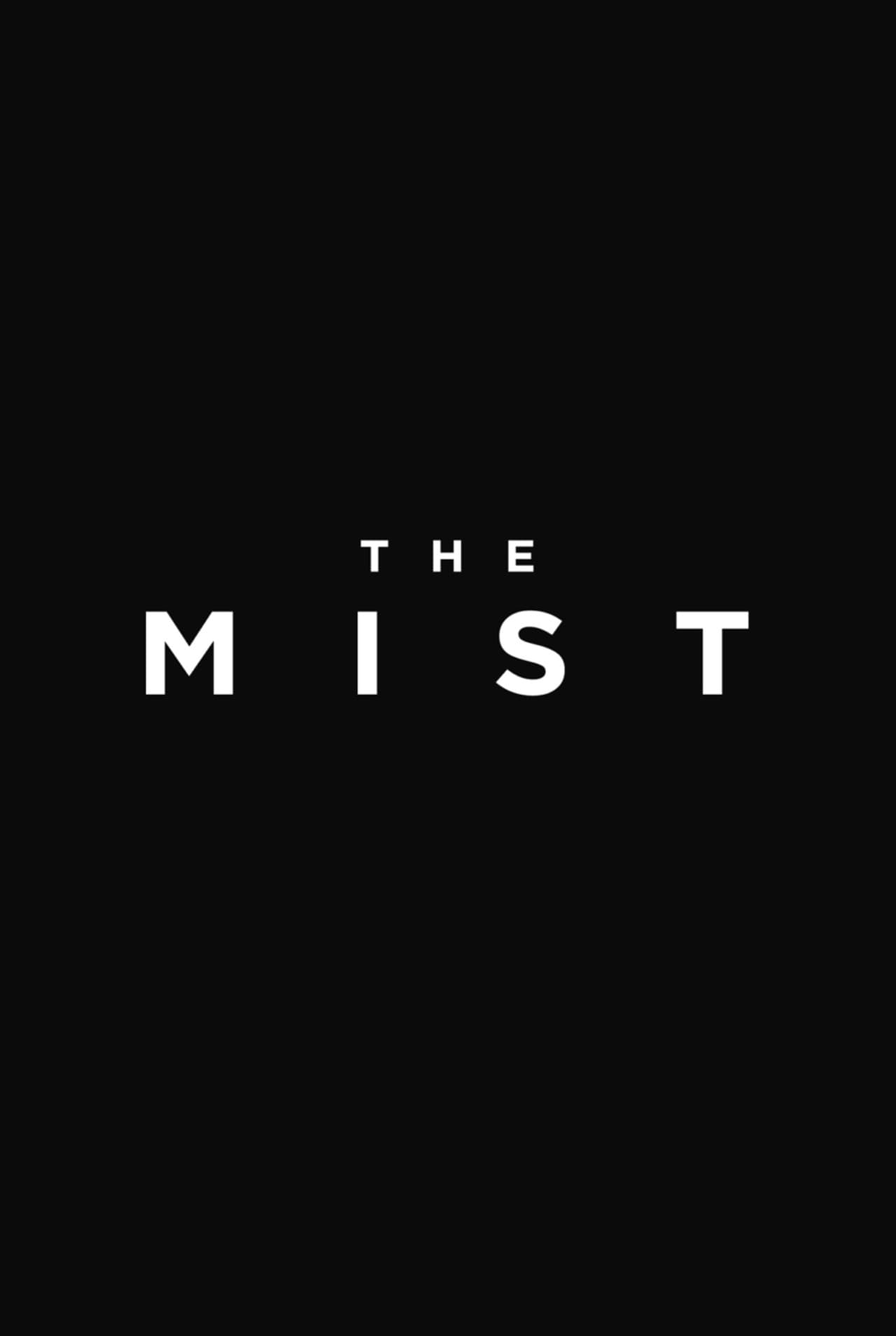 The Mist preview 2