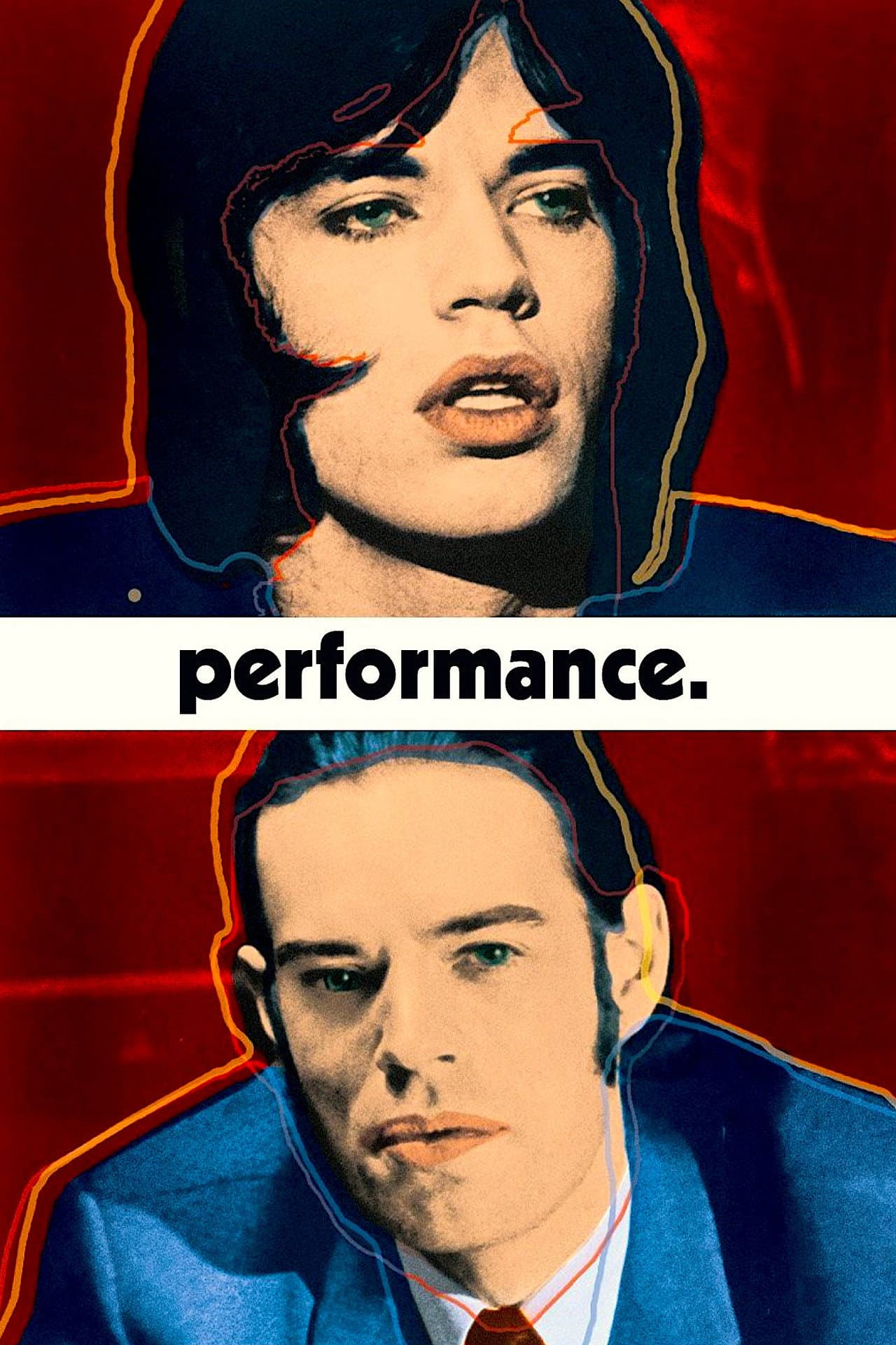 Performance preview 2