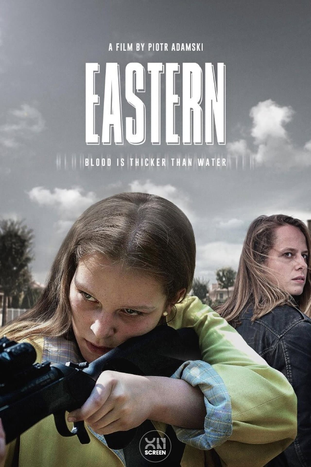 Eastern preview 2