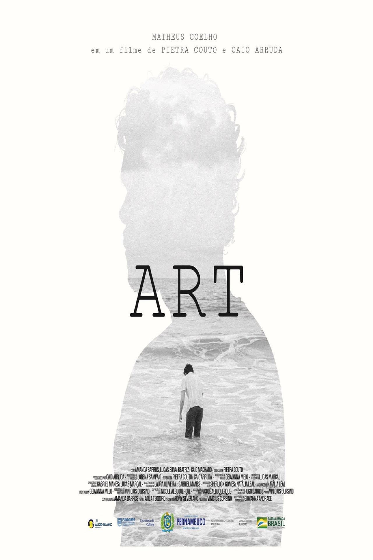 Art preview 2