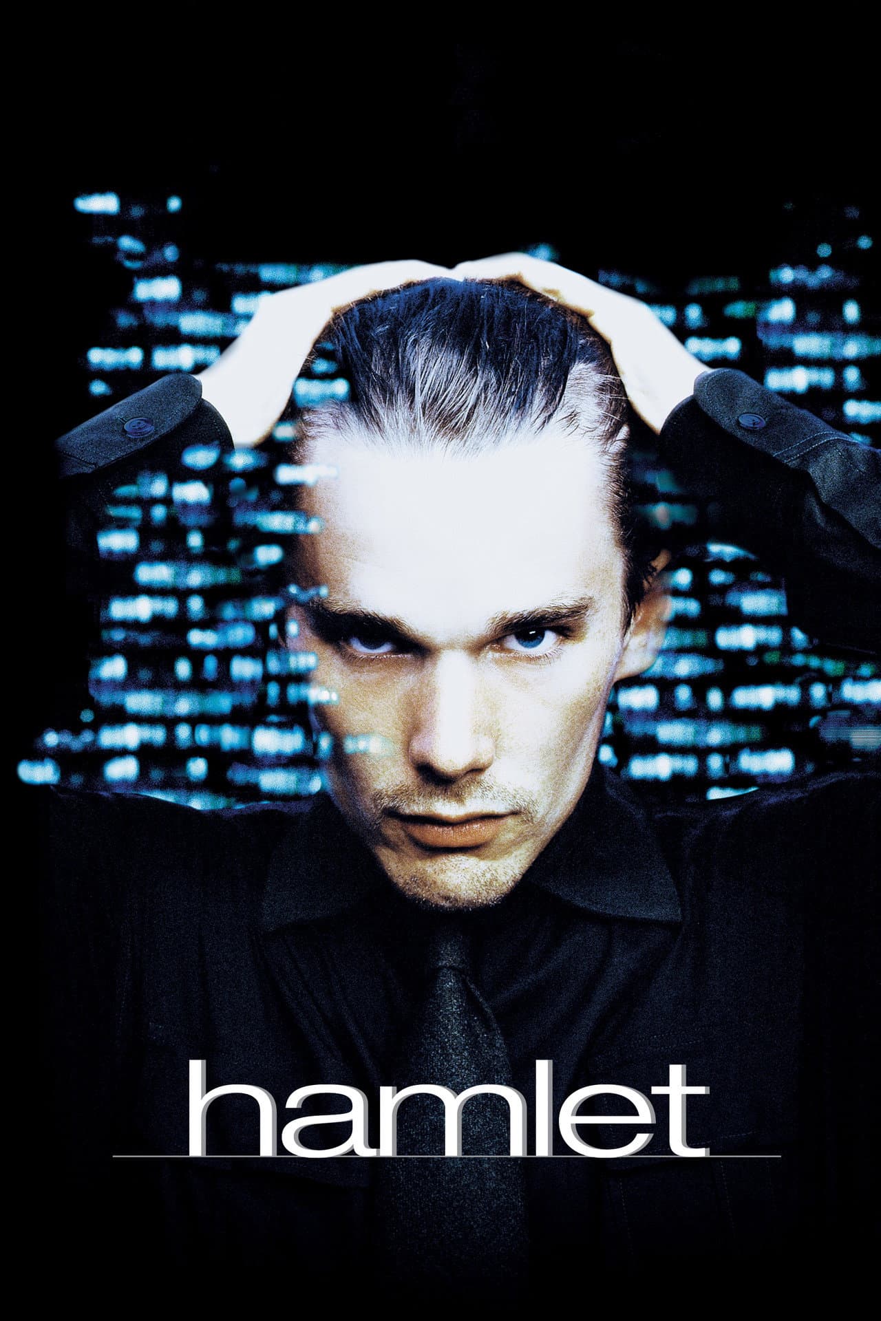 Hamlet preview 2