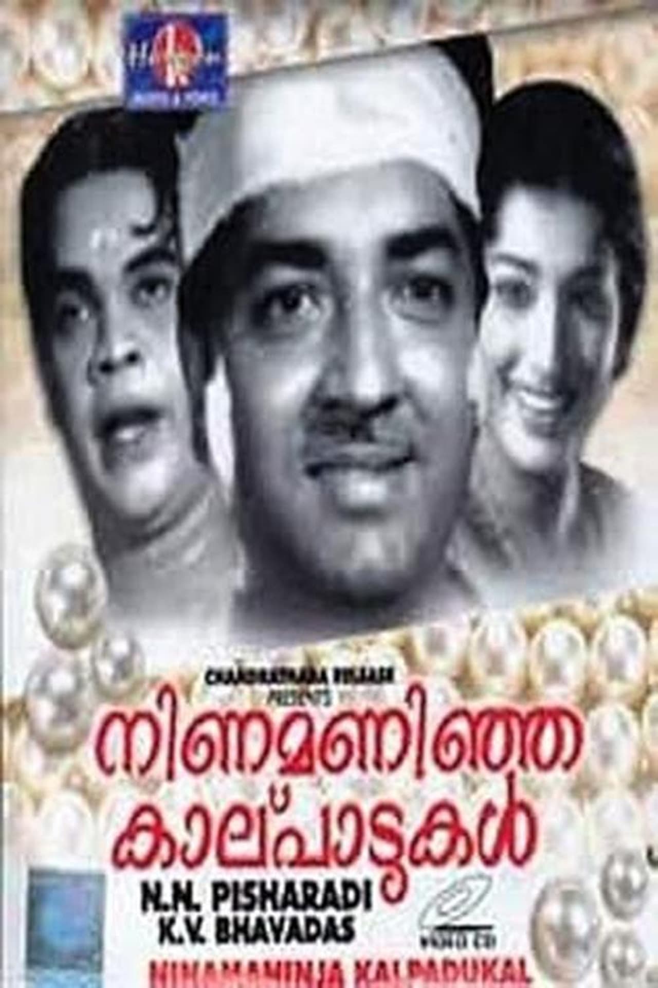 Ninamanija Kalpadukal preview 1