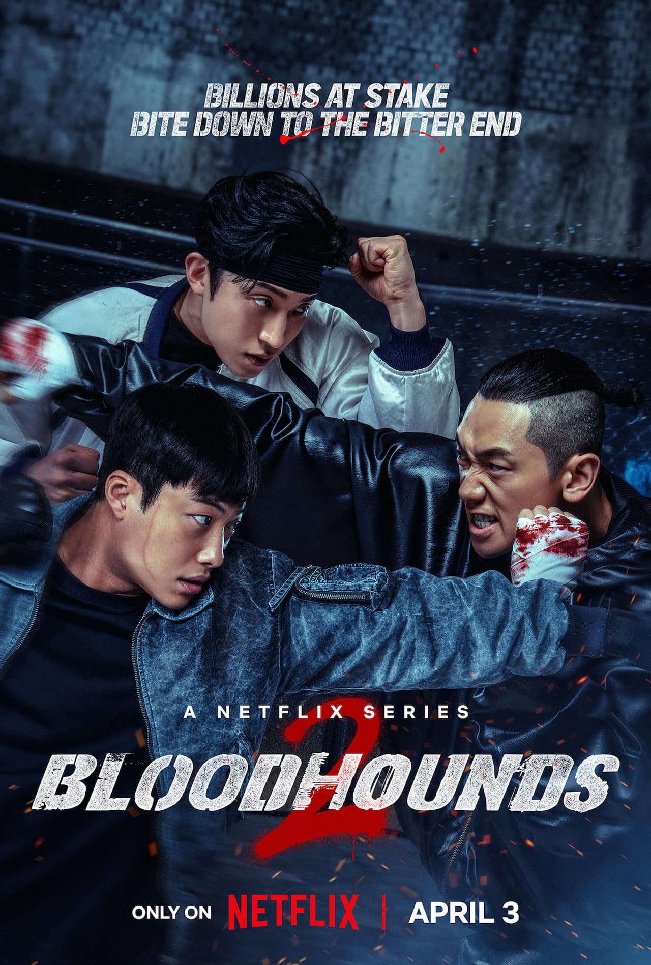 Season 2