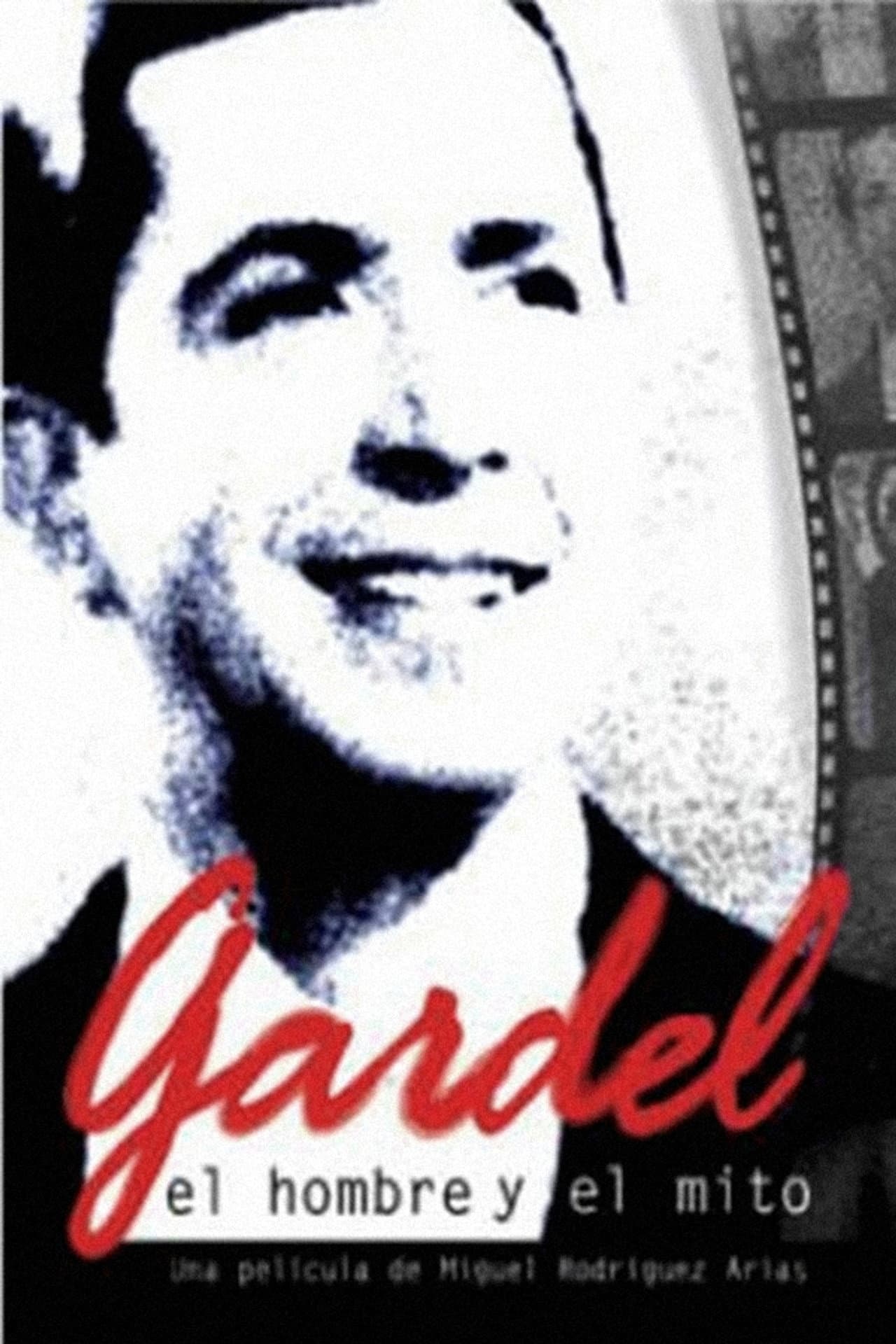 Gardel: el hombre y el mito preview 1
