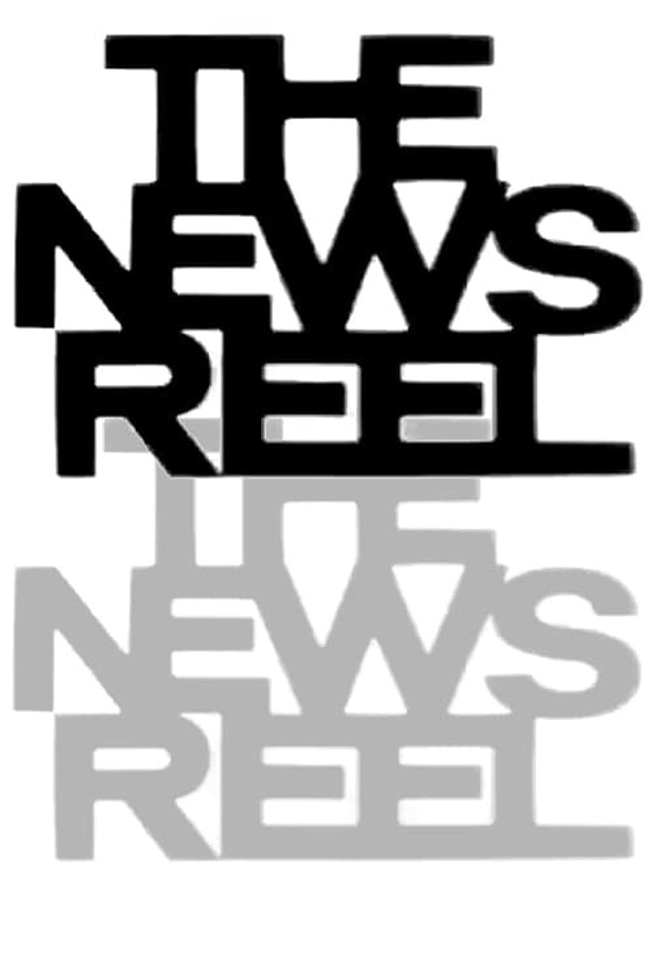 The Columbia Revolt (Newsreel #14) preview 1