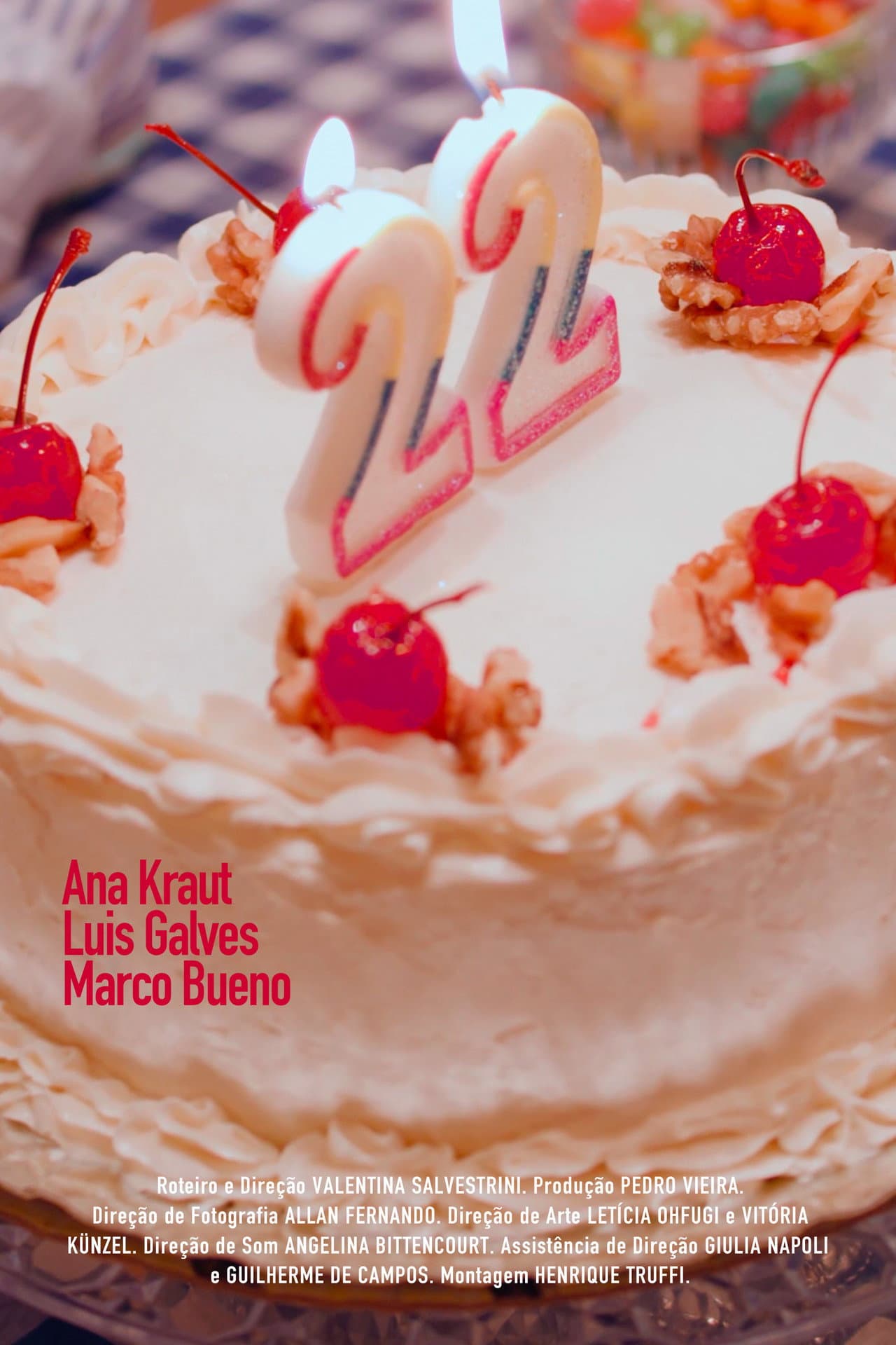 22 preview 2