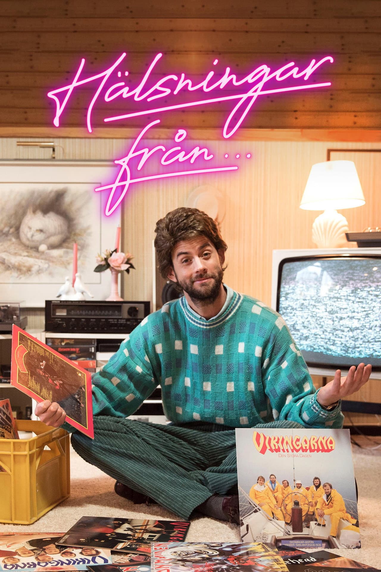 Hälsningar Från preview 2