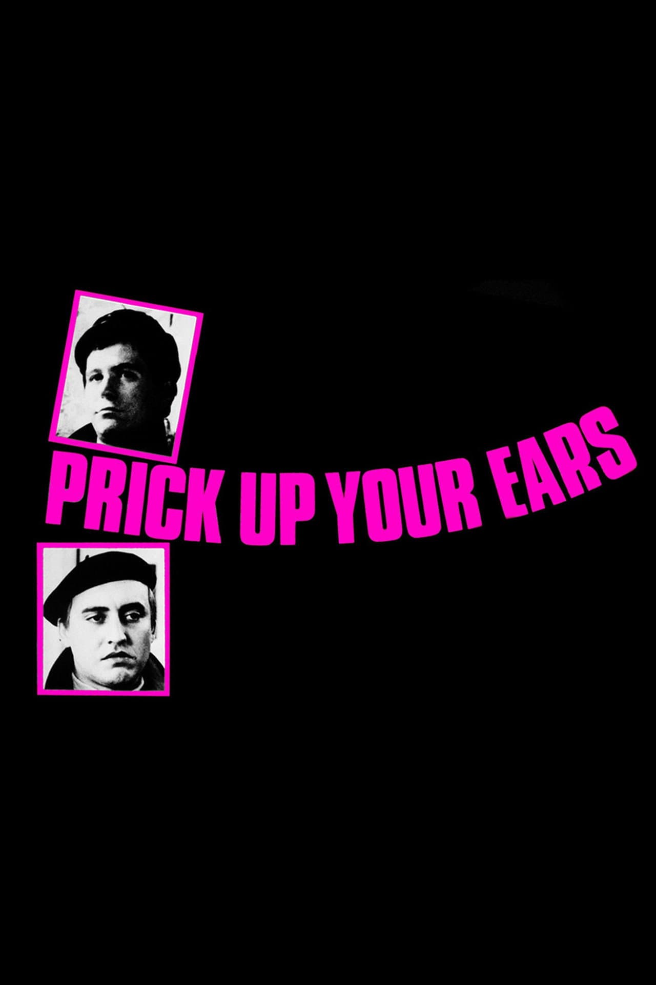 Prick Up Your Ears preview 2