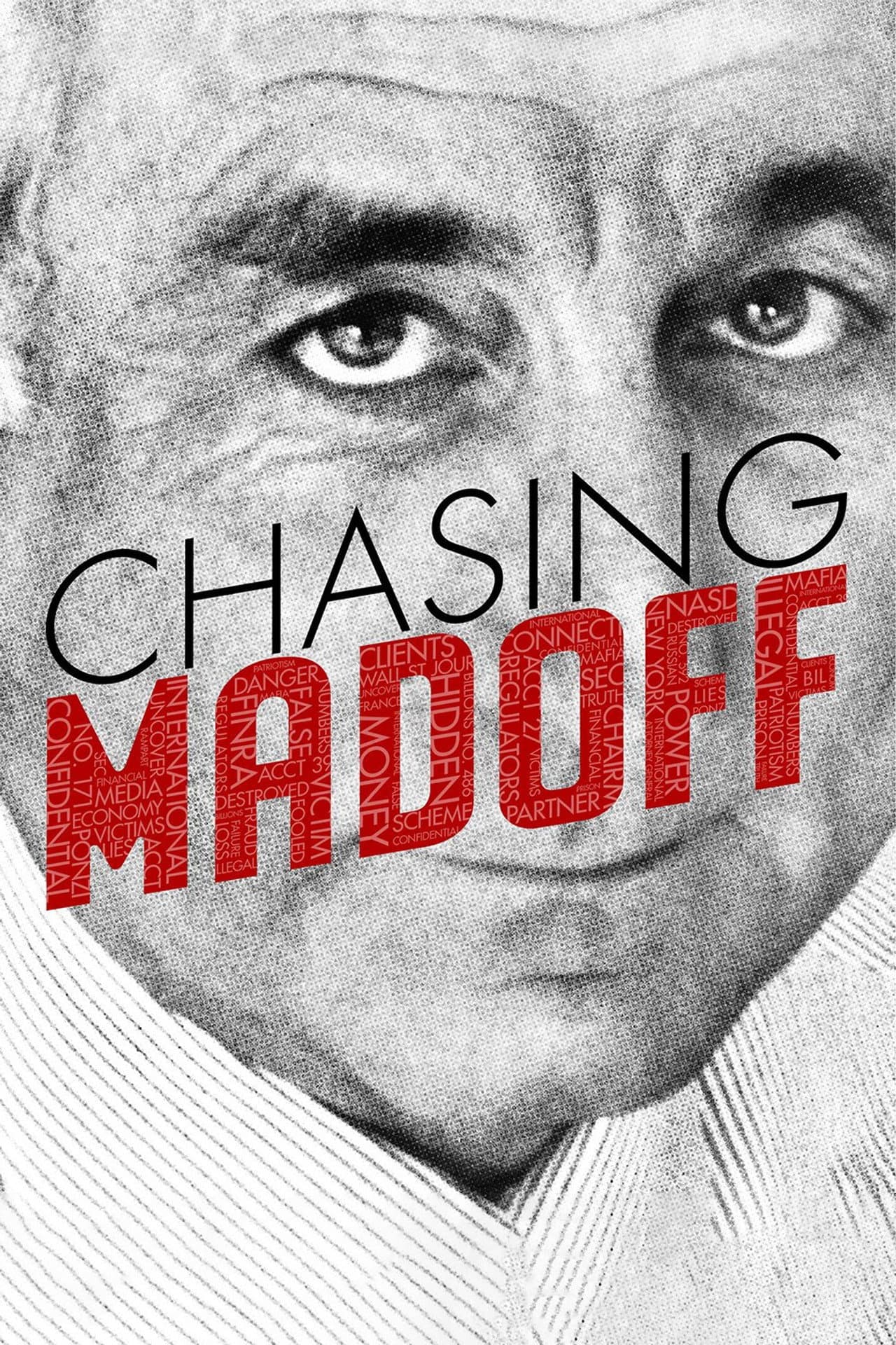 Chasing Madoff preview 2