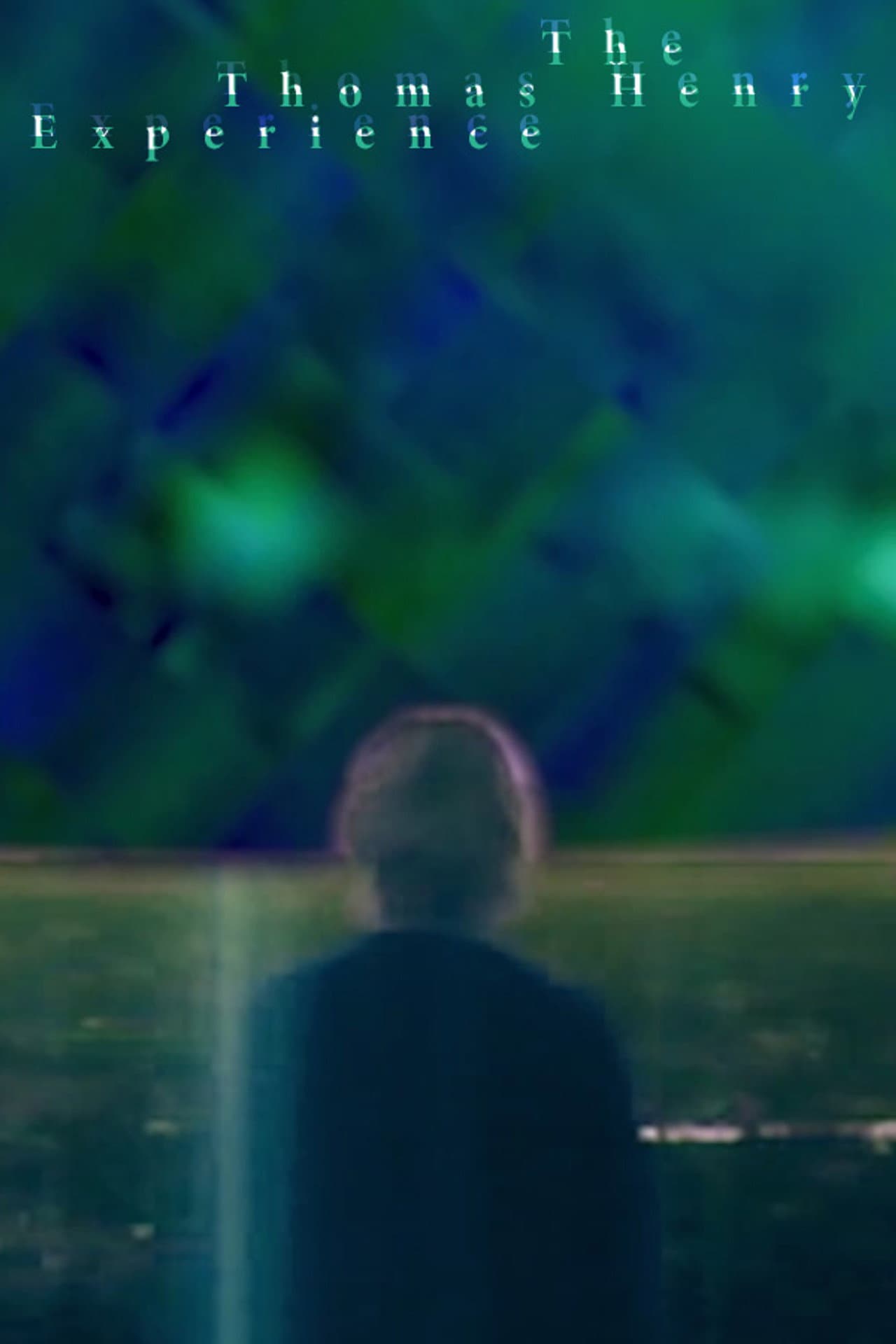 The Thomas Henry Experience preview 1