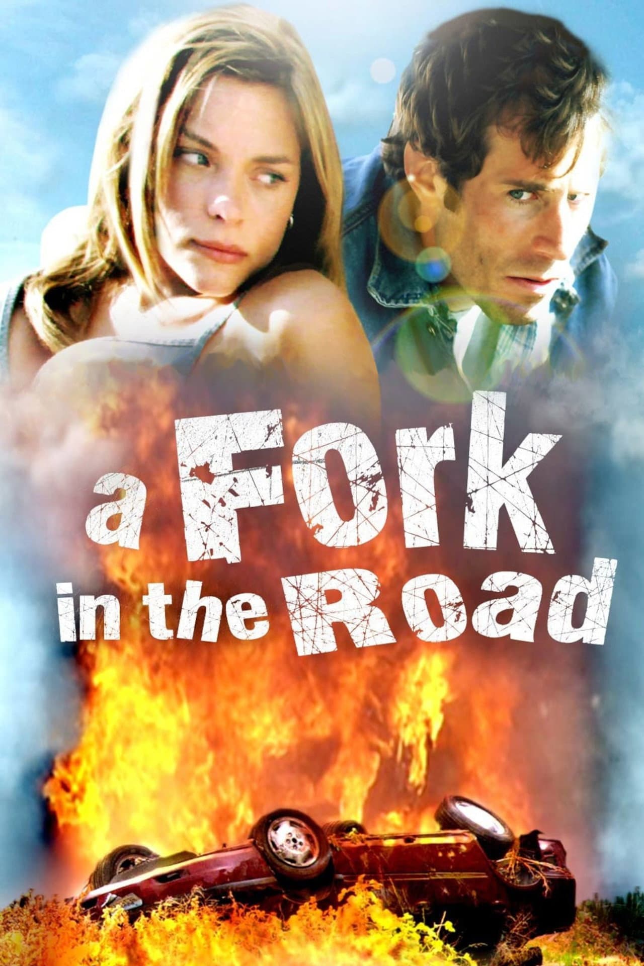 A Fork in the Road preview 2
