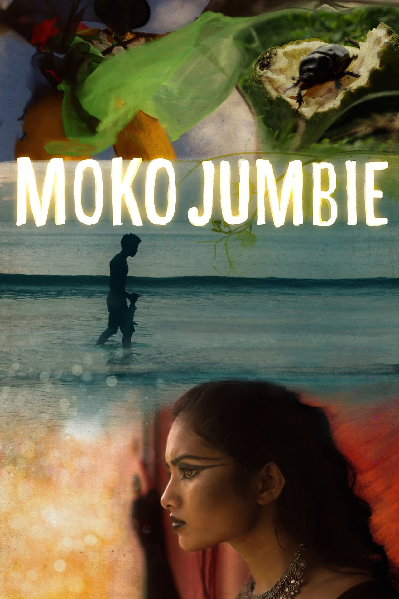 Moko Jumbie preview 1
