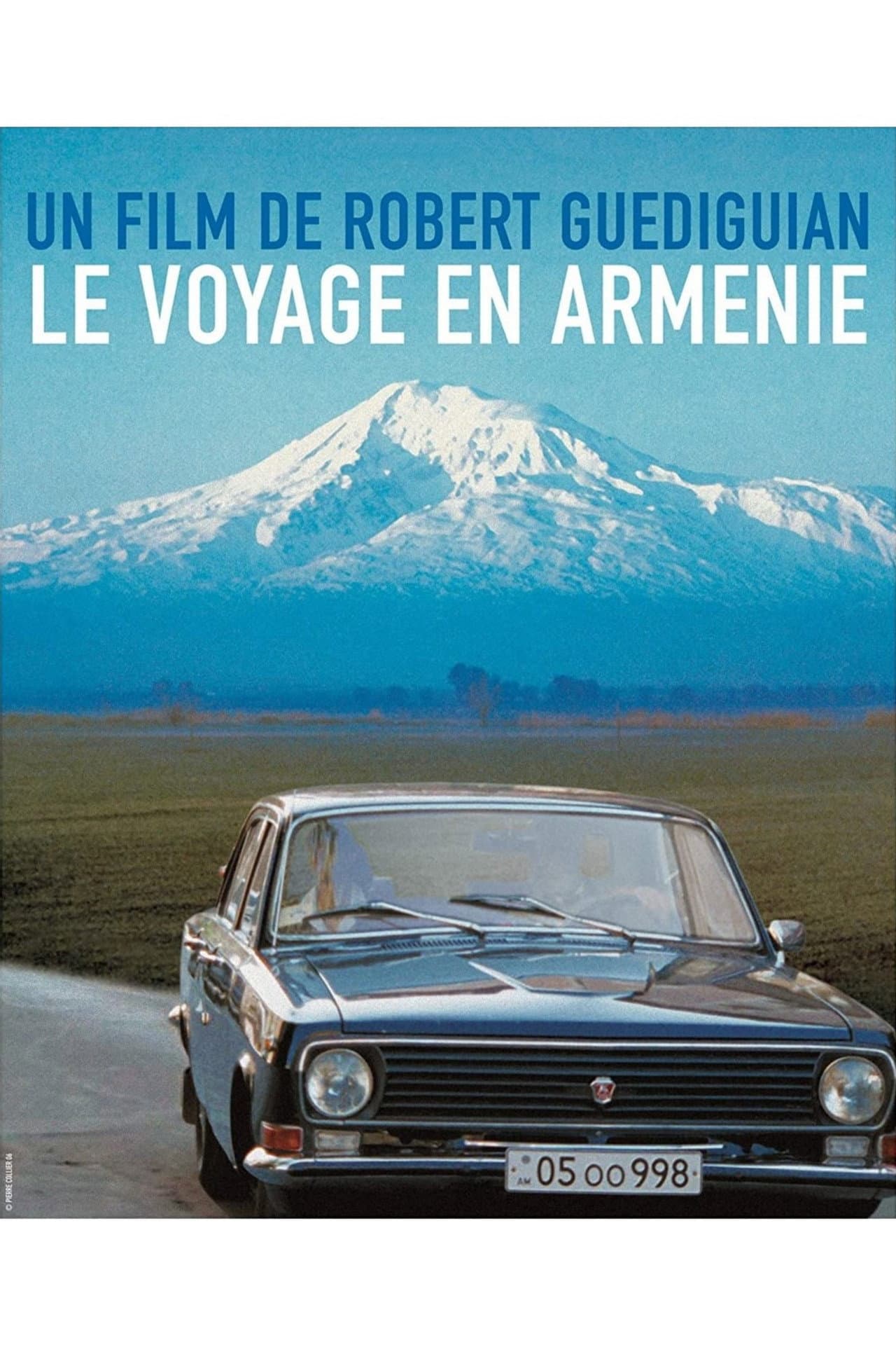 Armenia preview 1