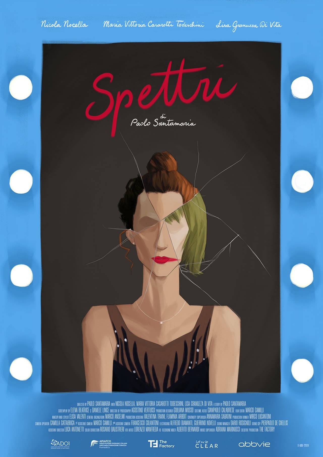 Spettri preview 1