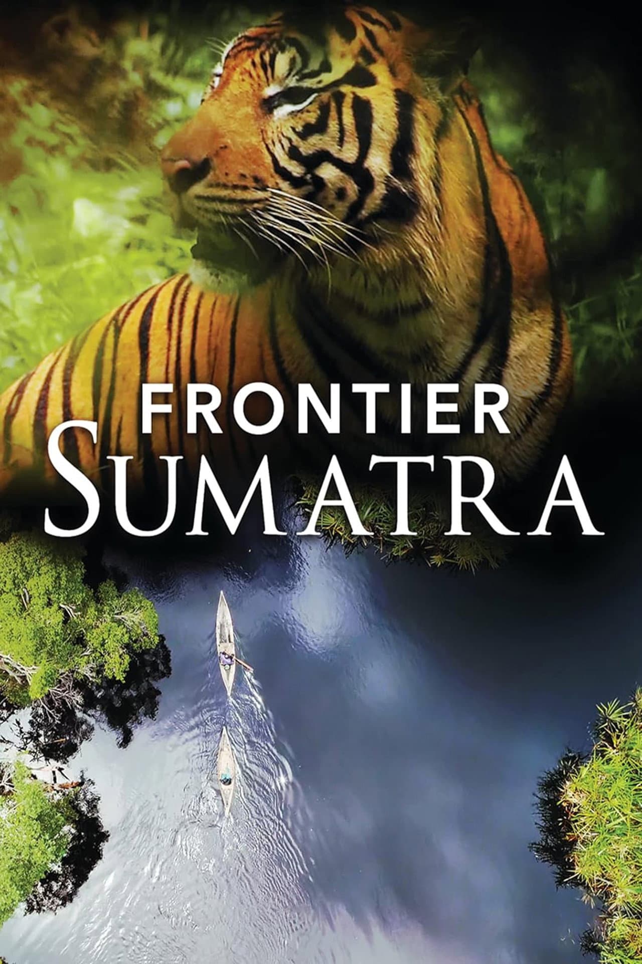 Frontier Sumatra preview 2