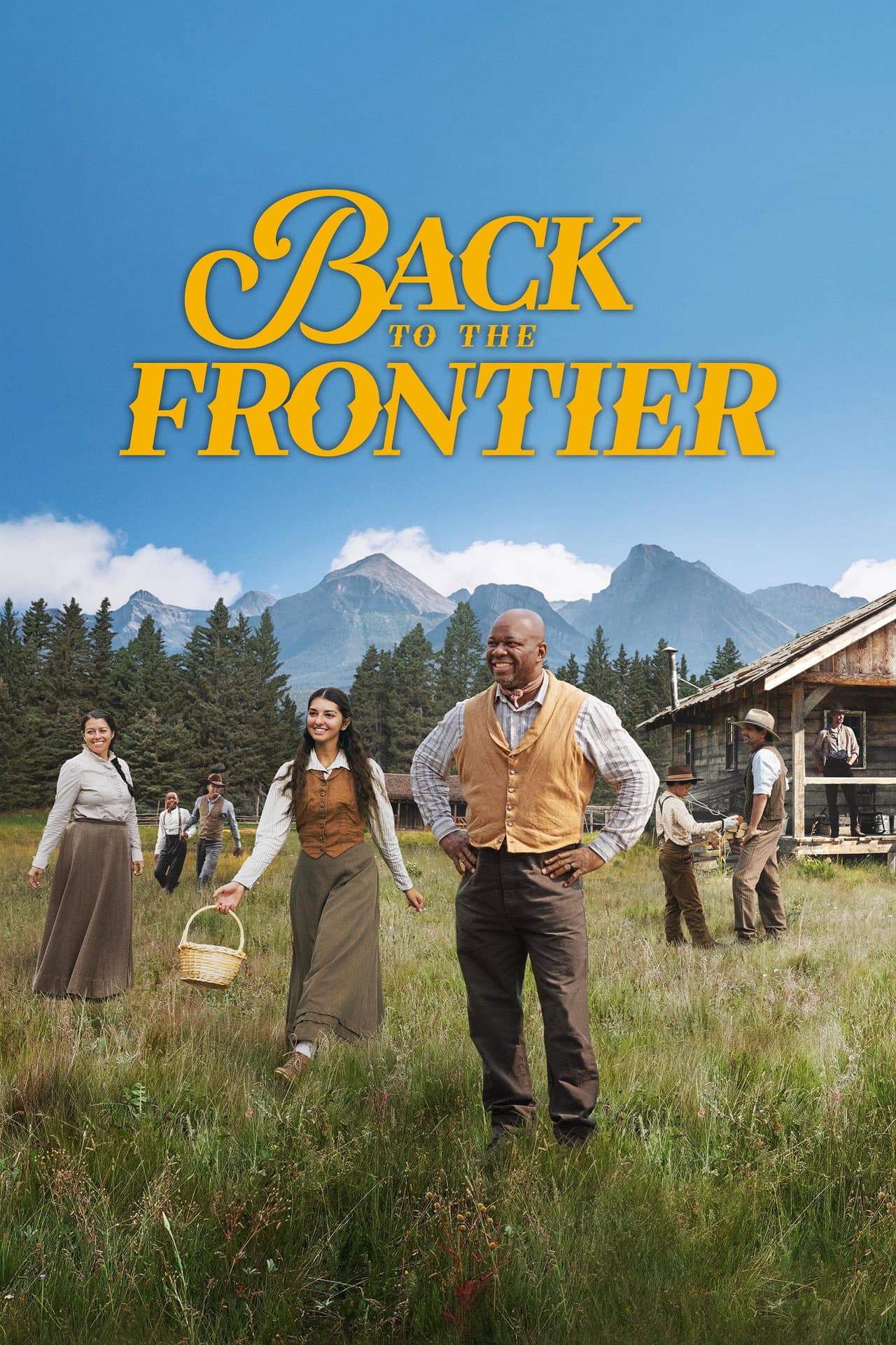 Season 1