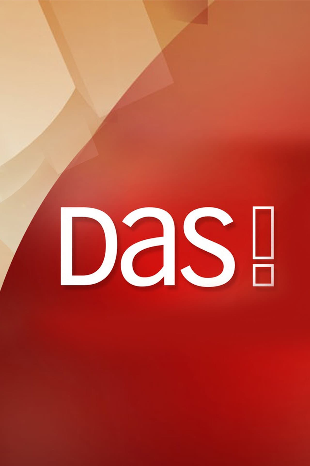 DAS! preview 1