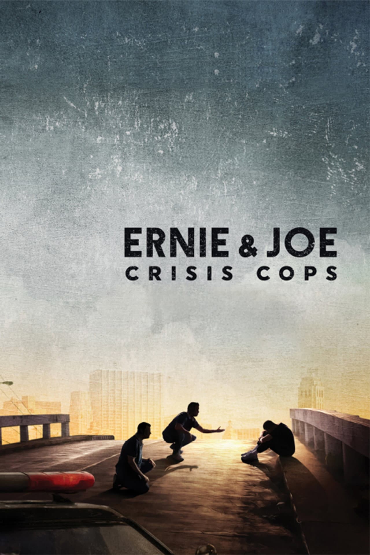 Ernie & Joe preview 2