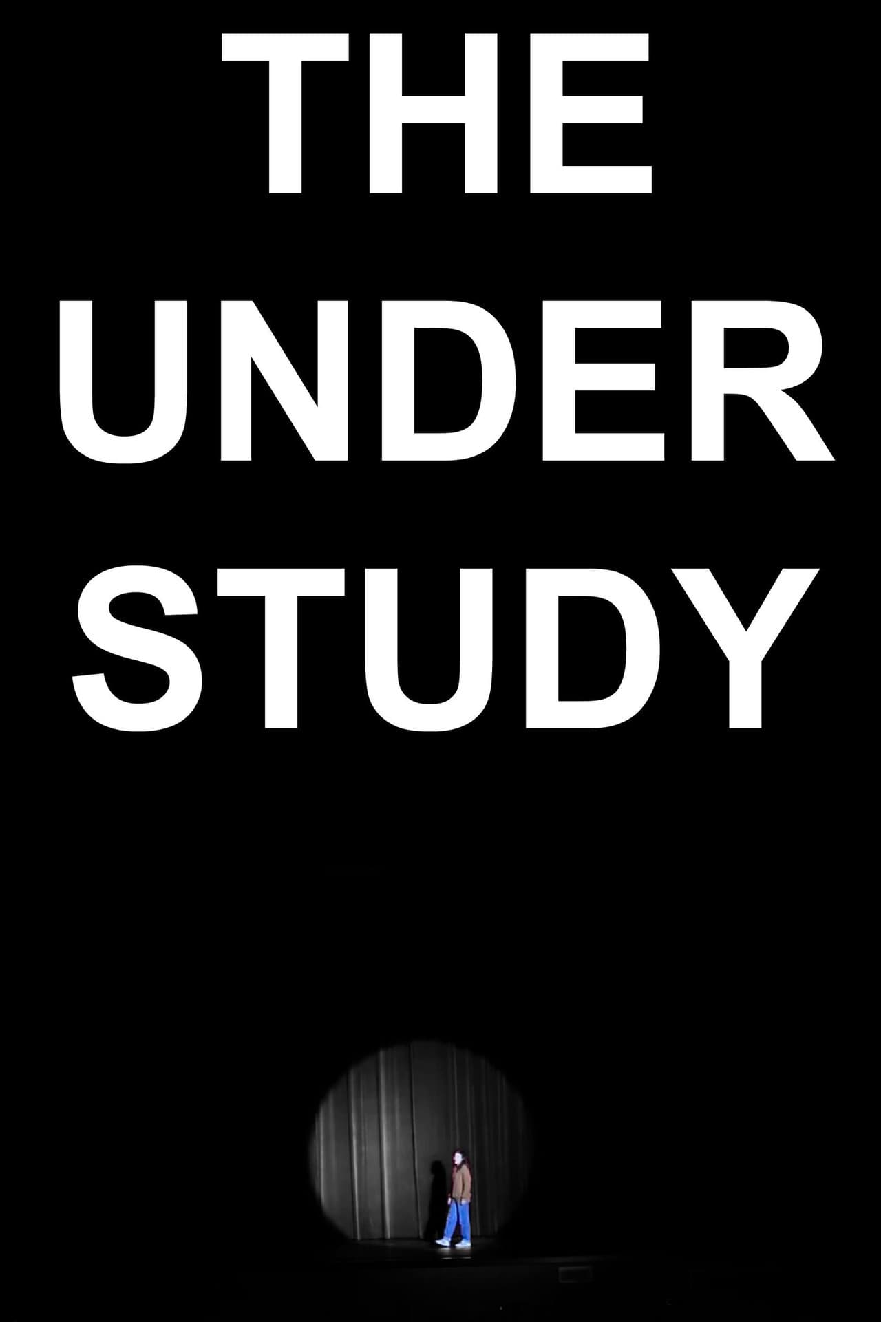 The Understudy preview 2