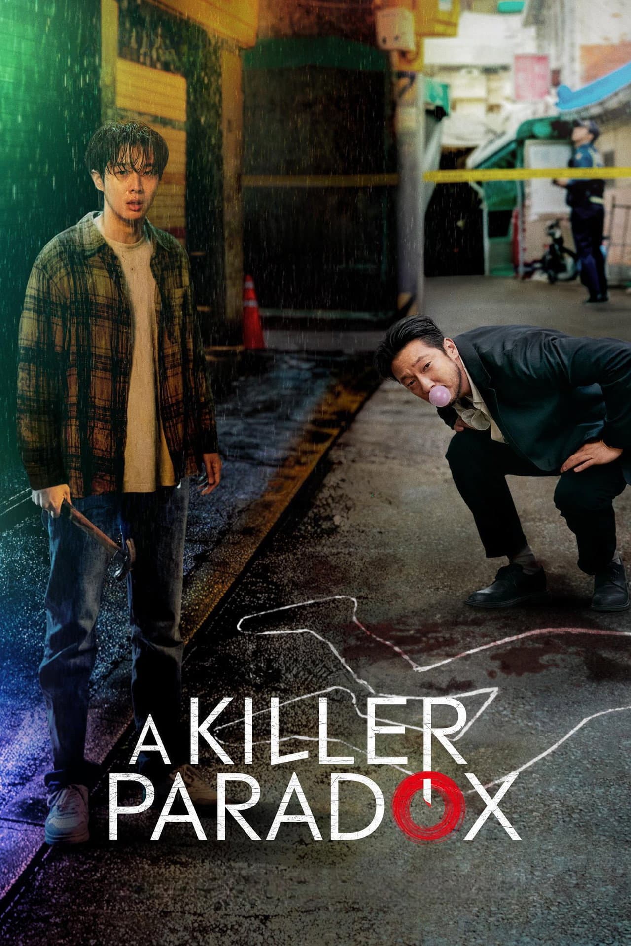 Season 1