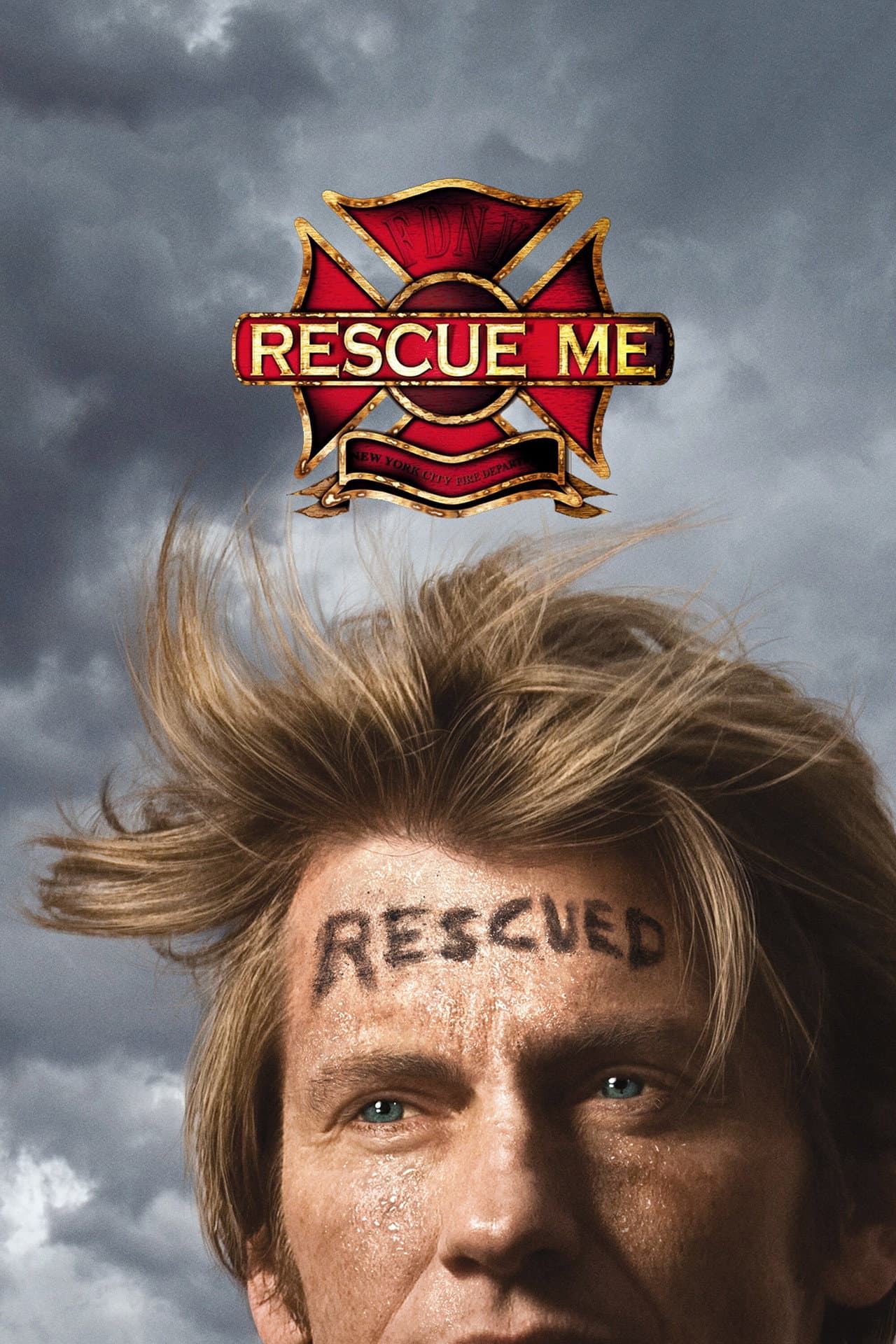 Season 6