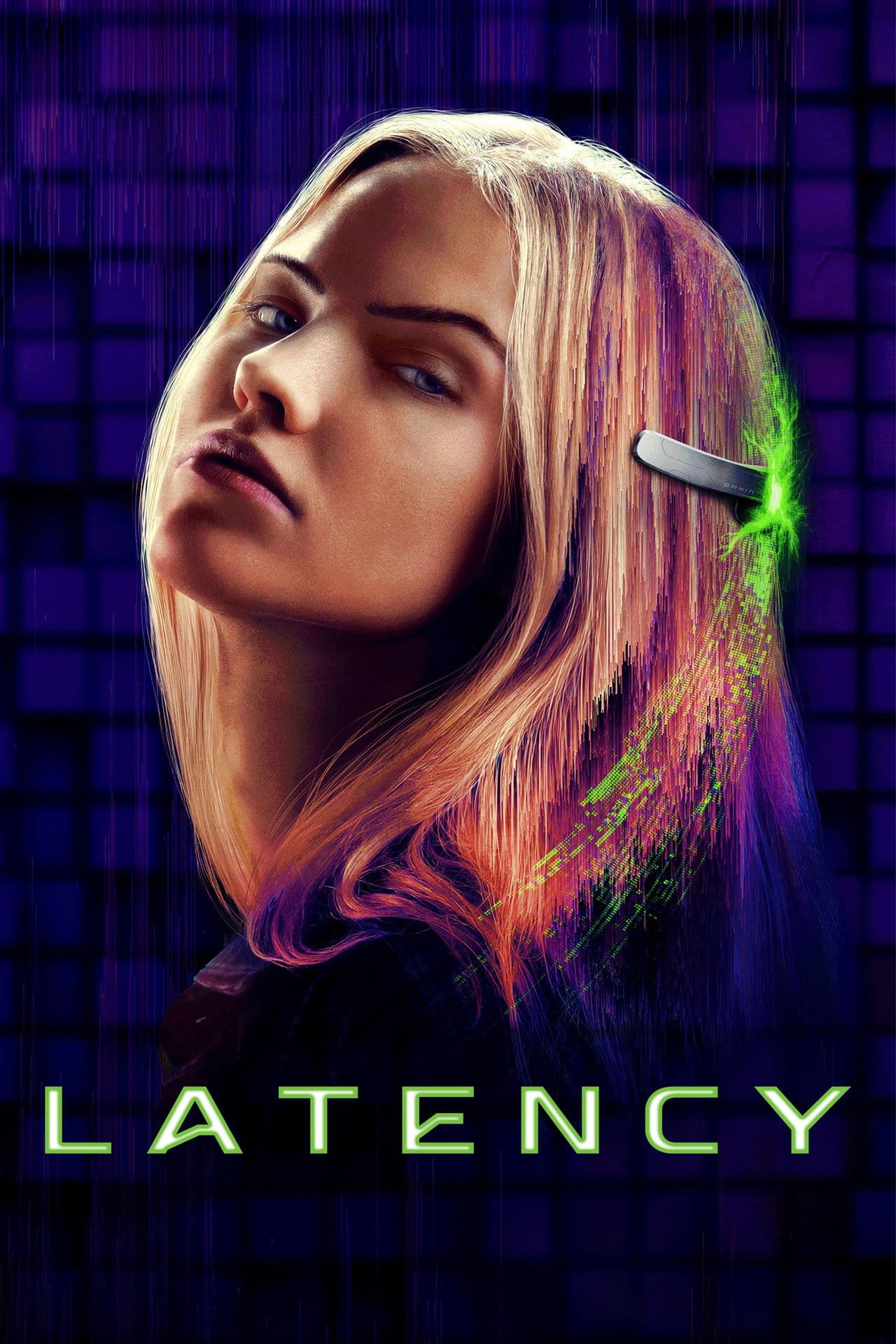 Latency preview 2