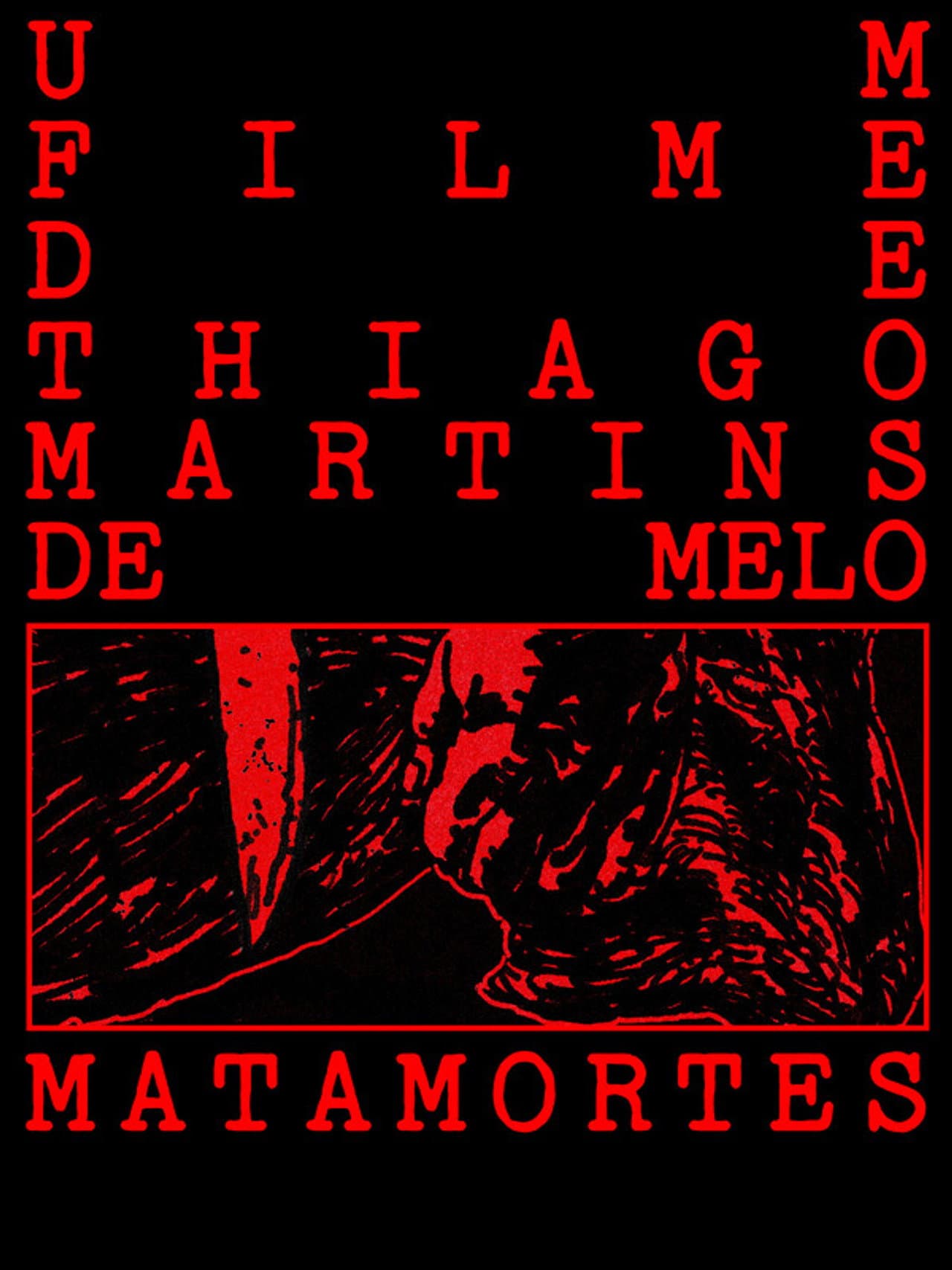 Matamortes preview 2