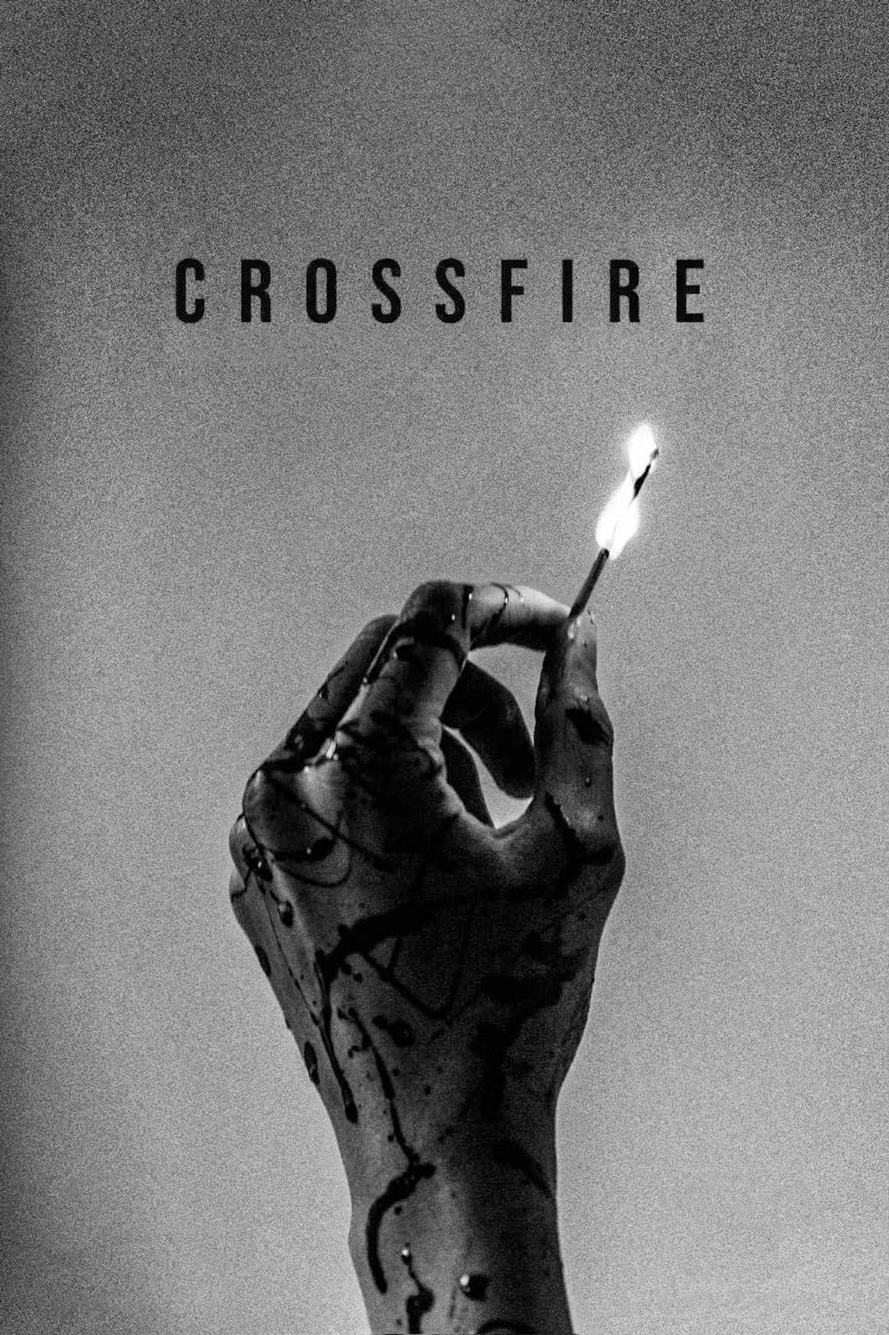Crossfire preview 2