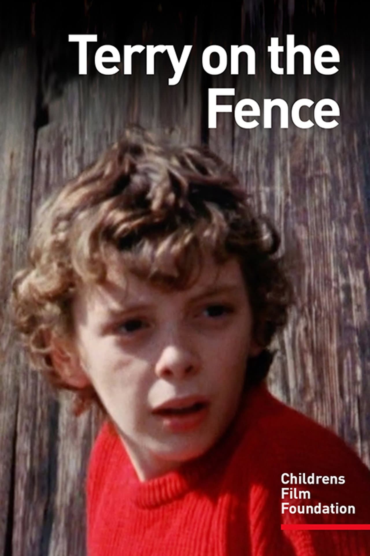 Terry on the Fence preview 2