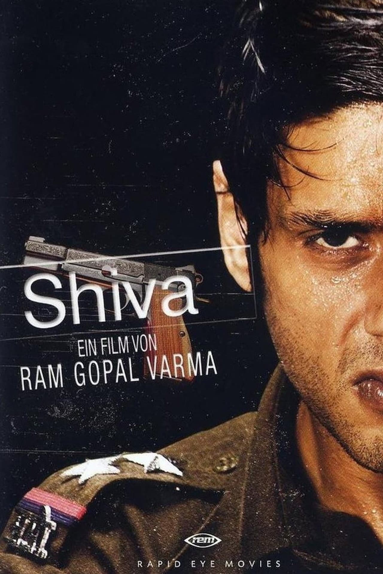 Shiva preview 2