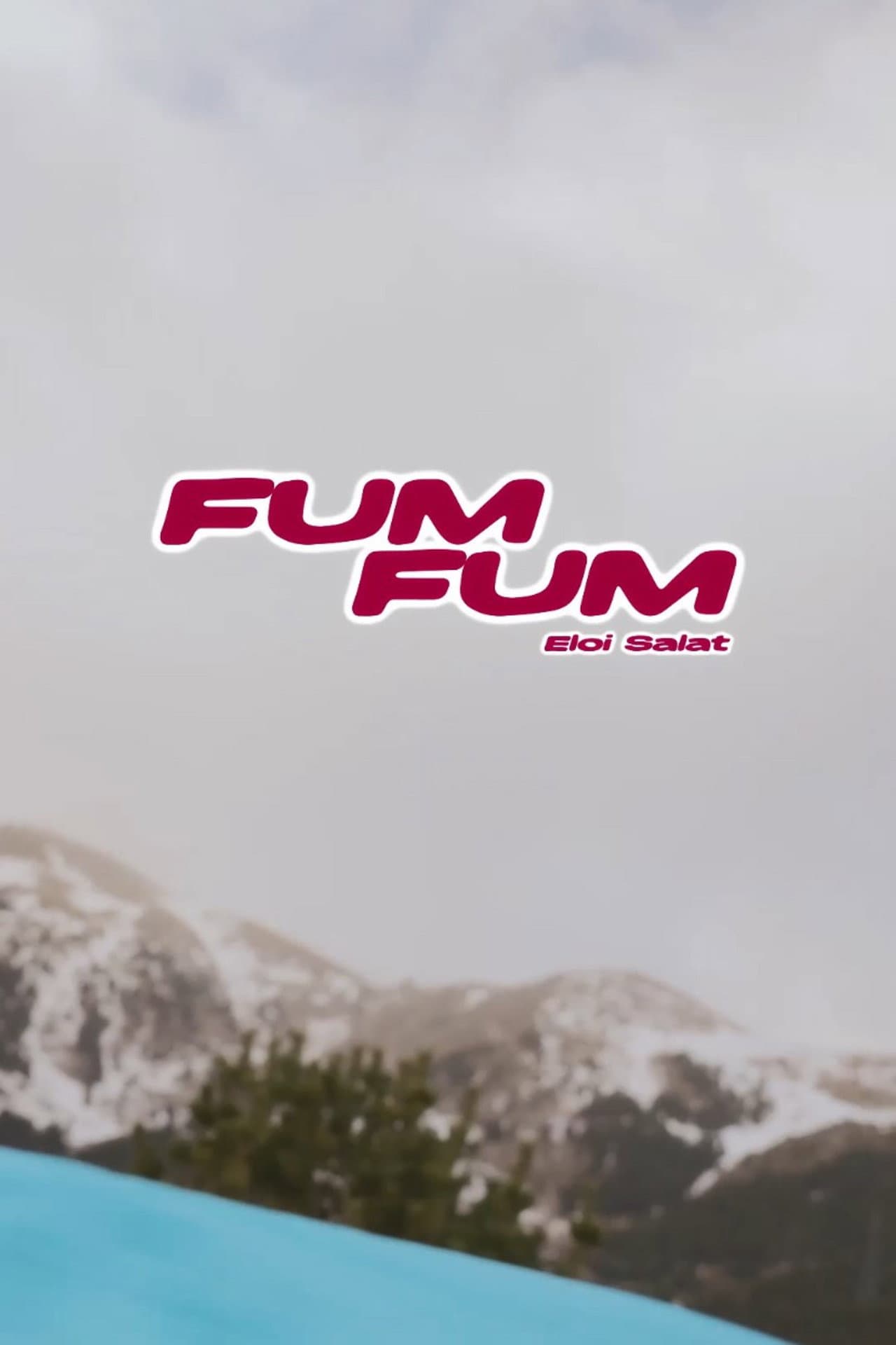 Fum Fum preview 2