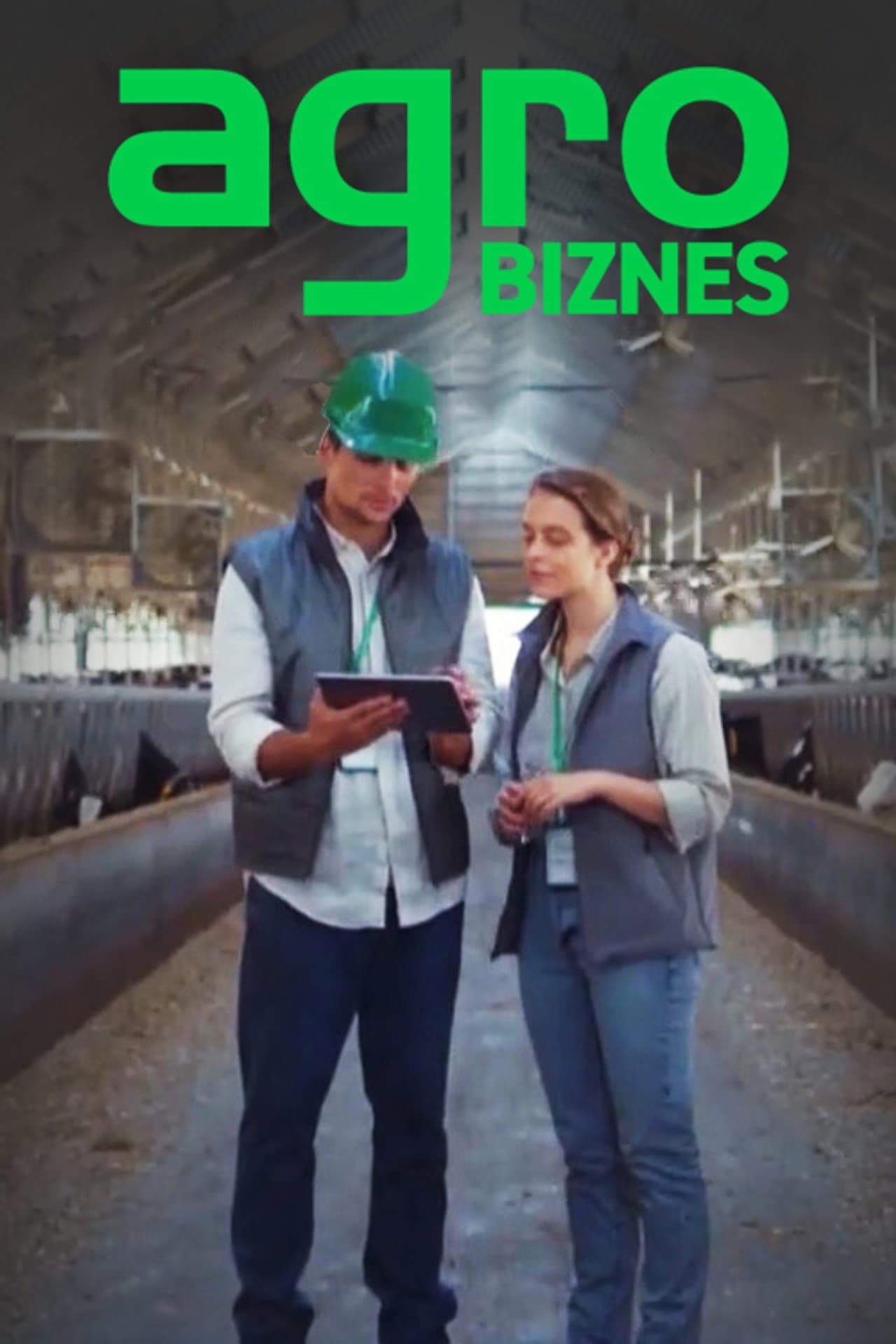 Agrobiznes preview 2